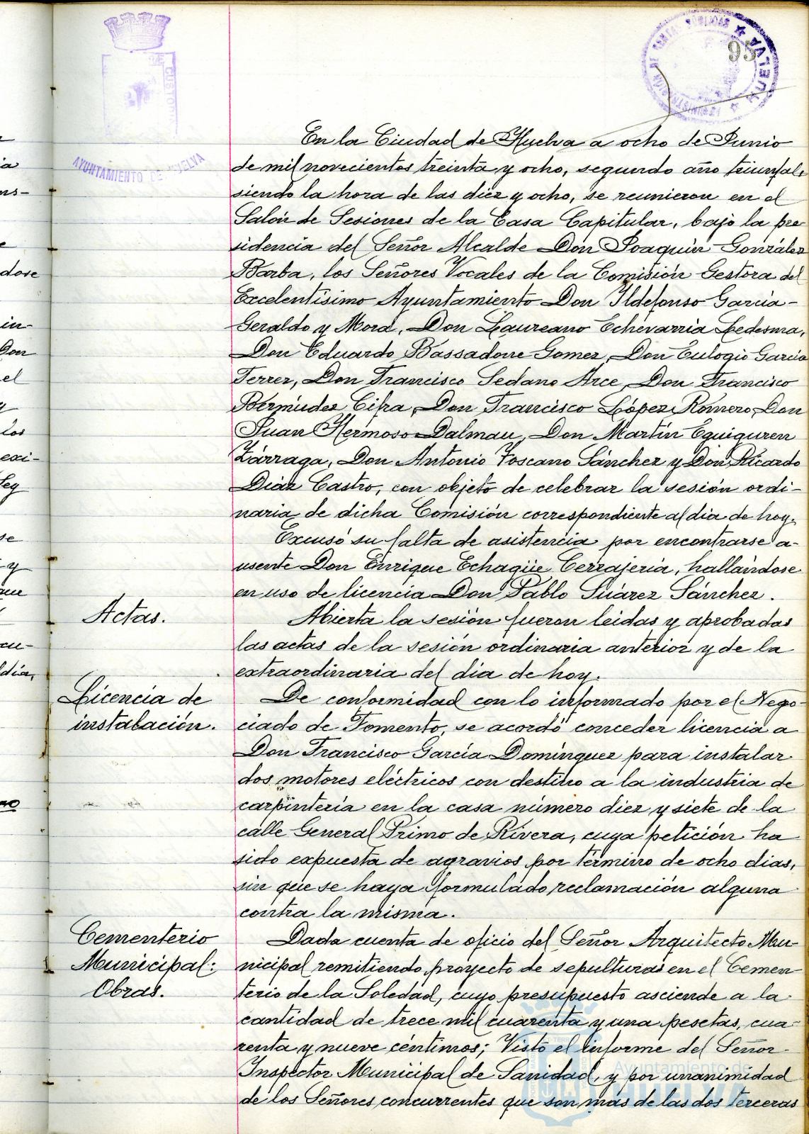* Image 193