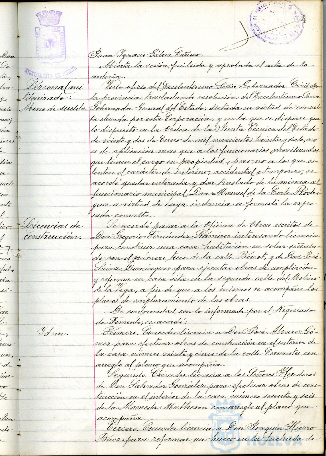 * Image 10