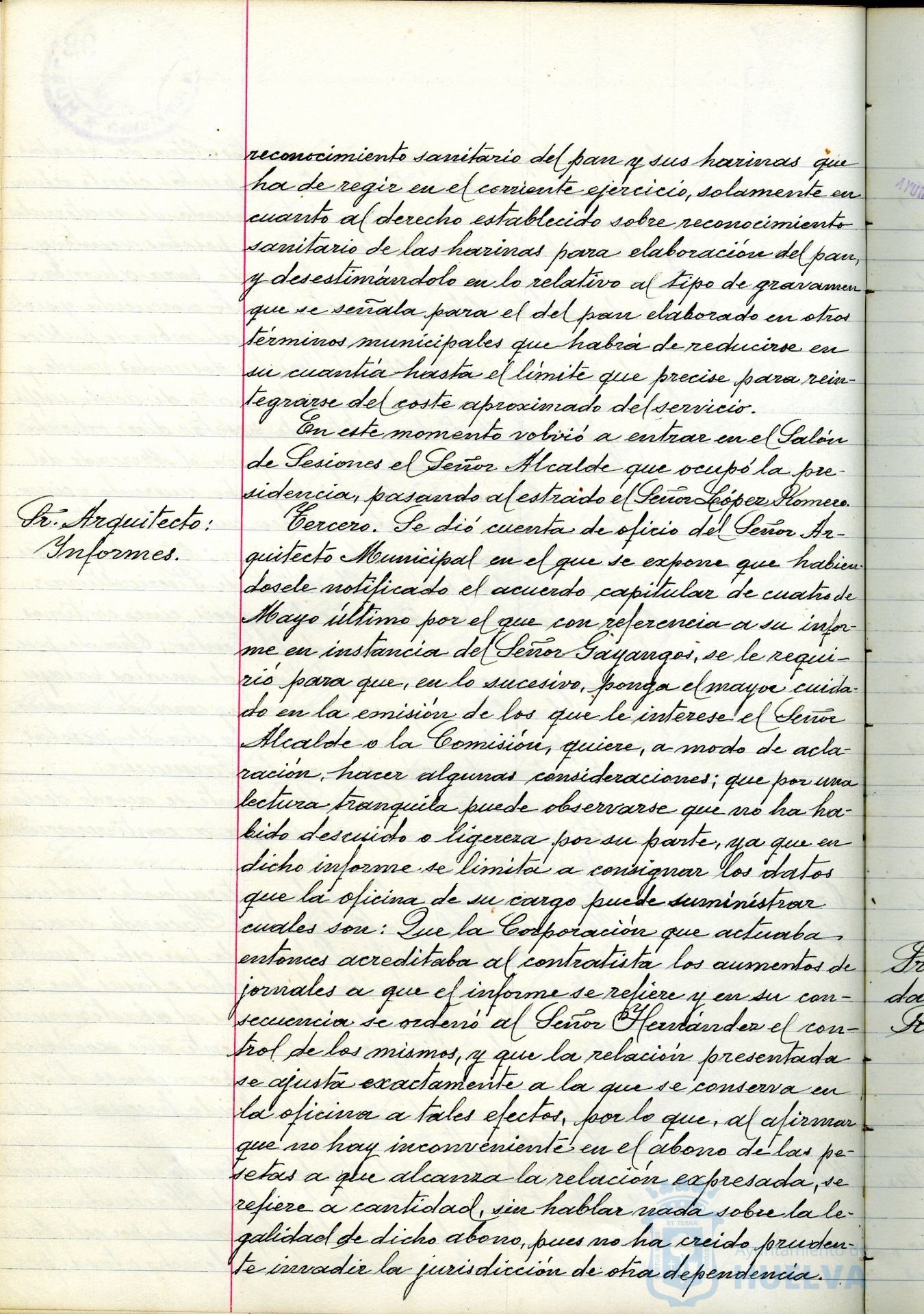 * Image 188