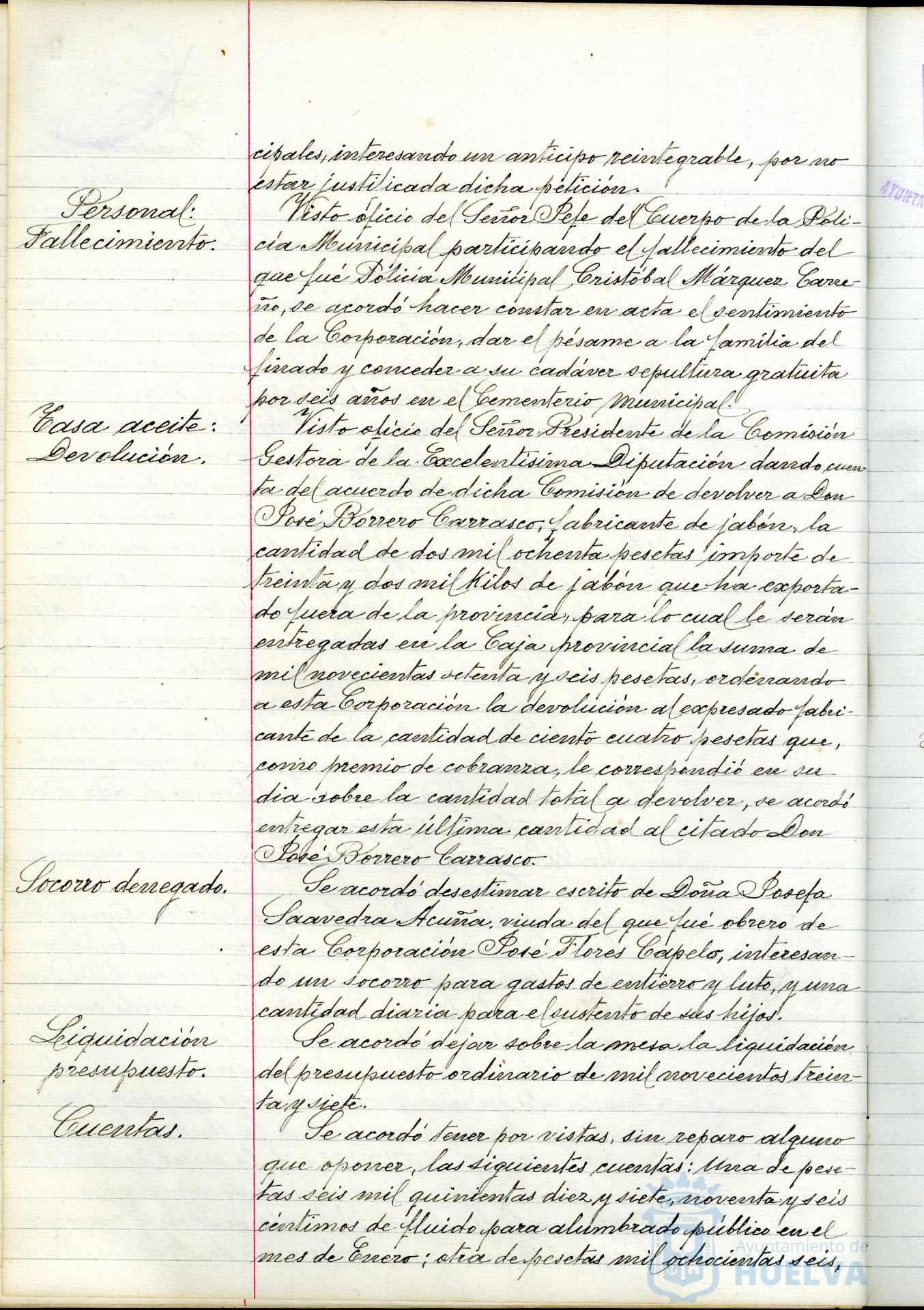* Image 21