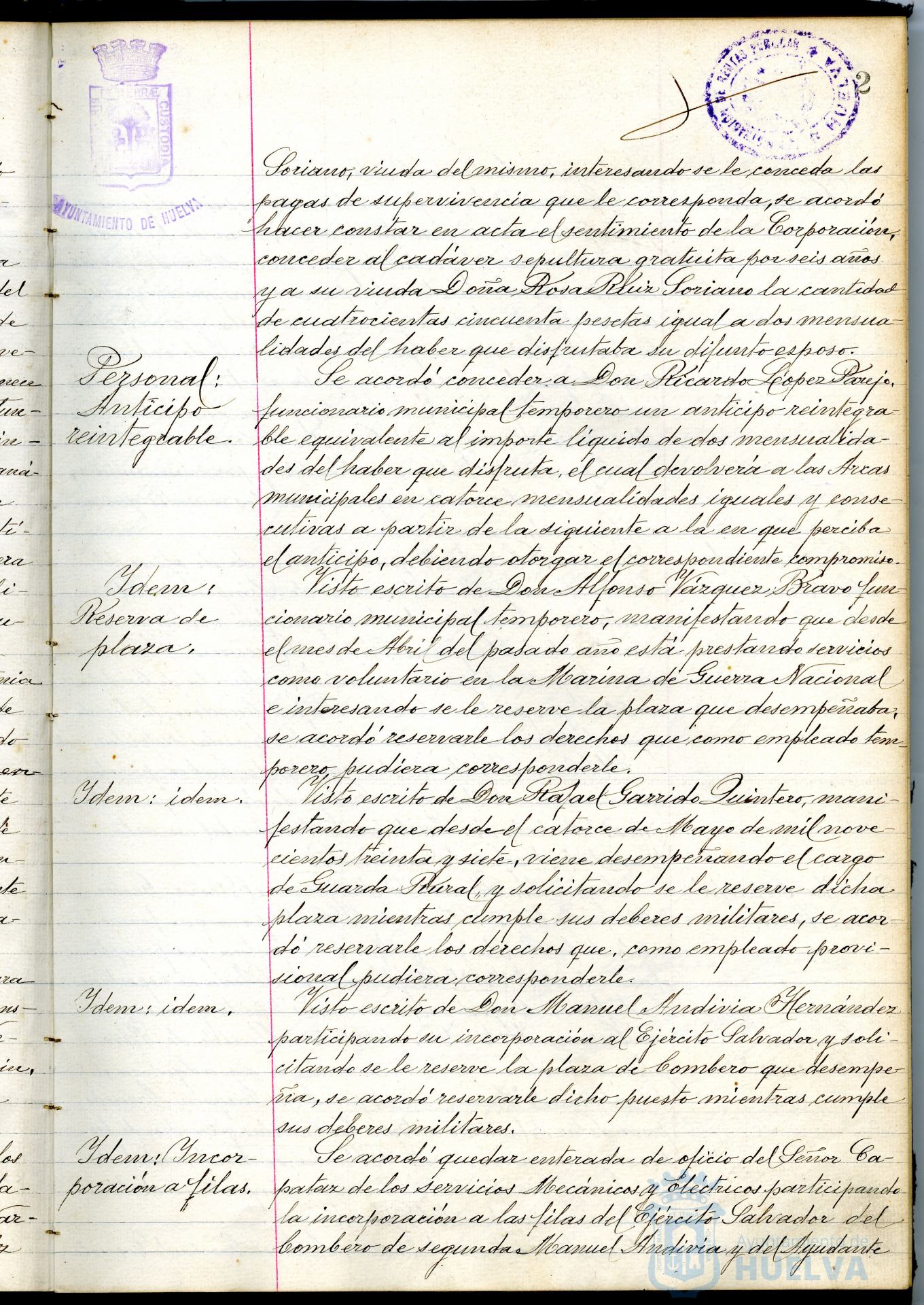 * Image 6
