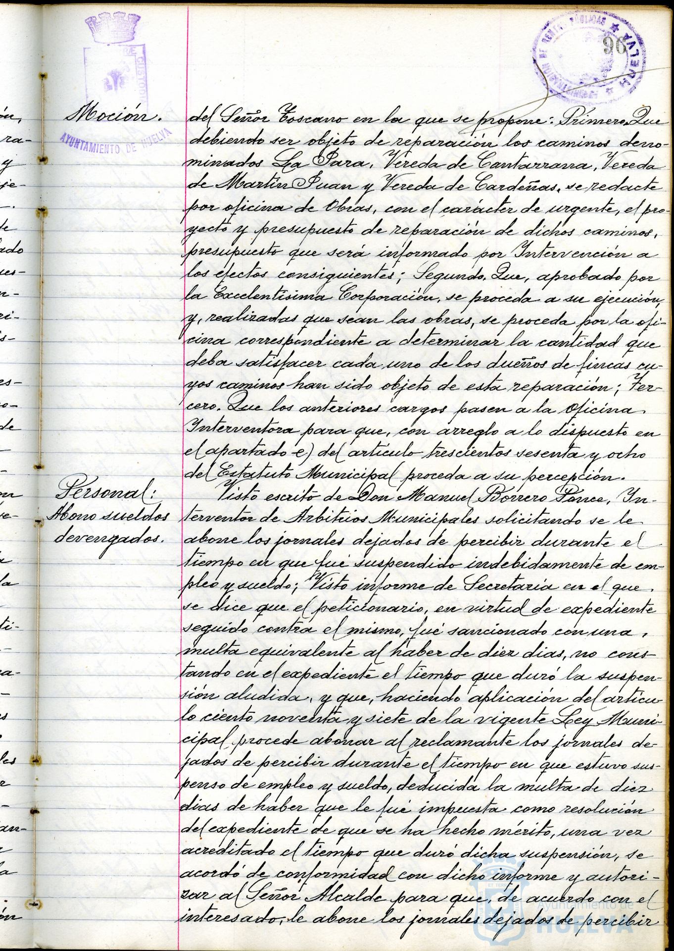 * Image 195