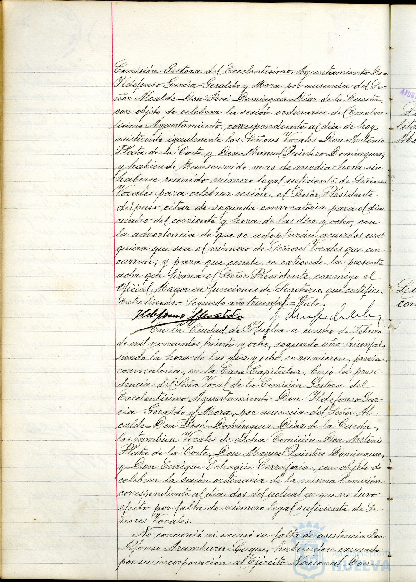 * Image 9