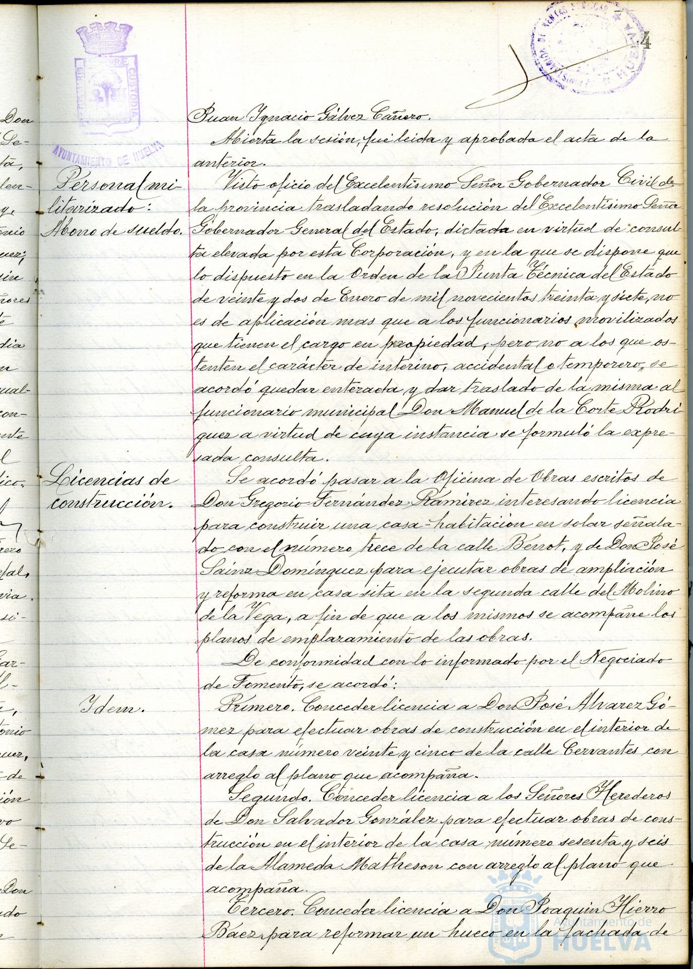 * Image 10