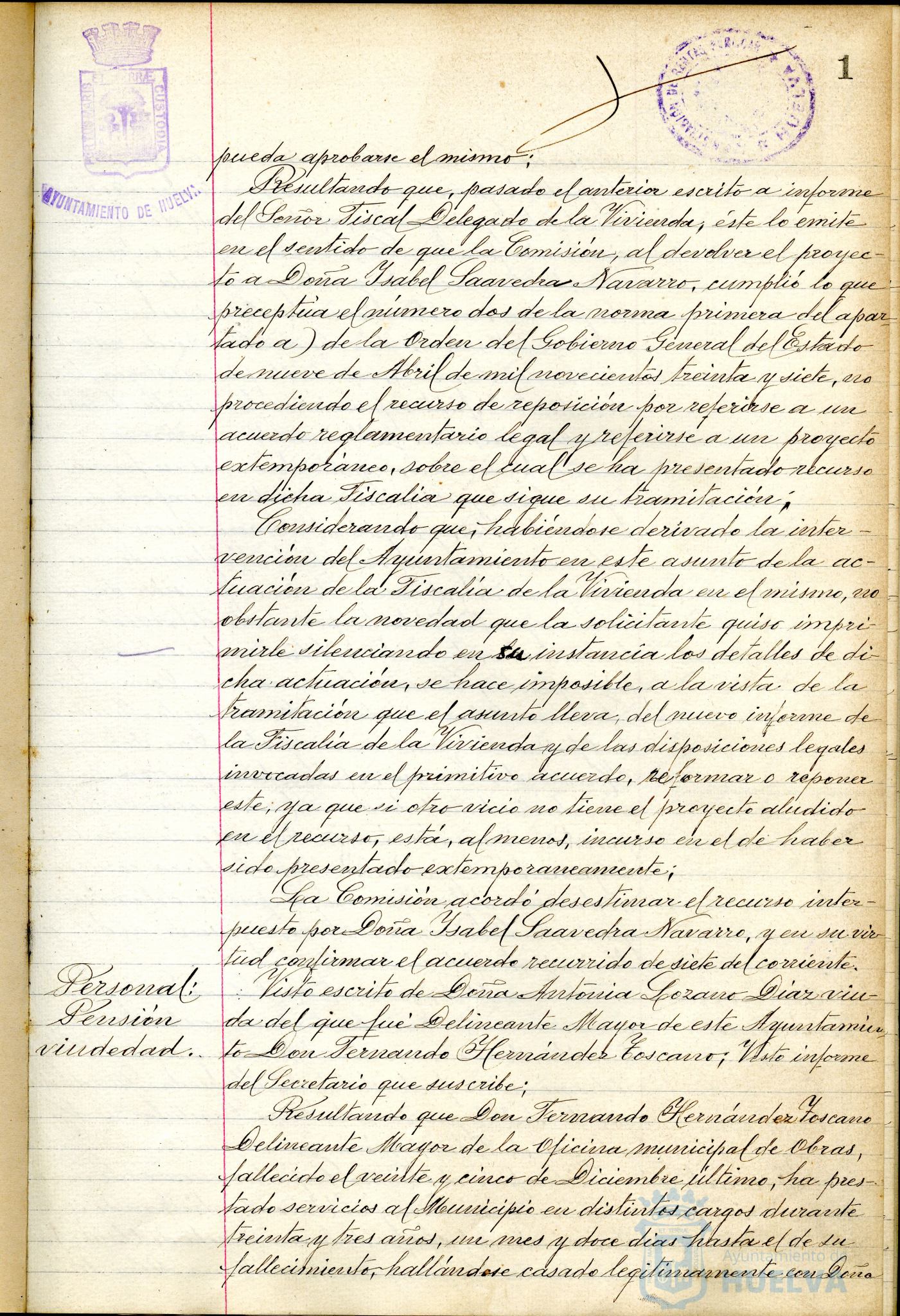 * Image 4