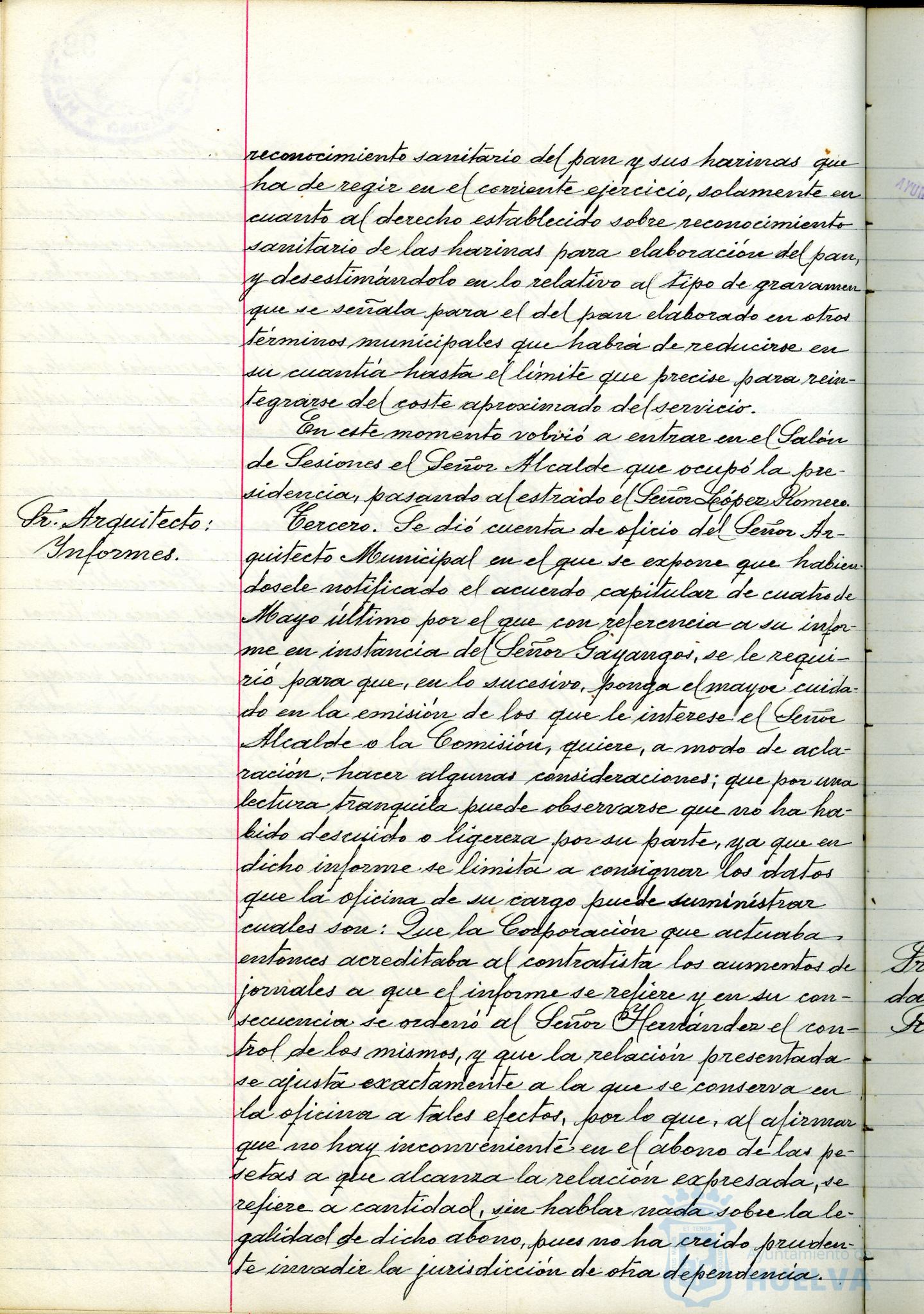 * Image 188