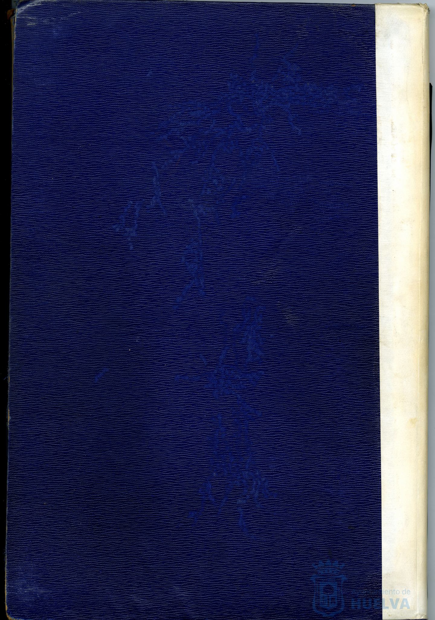* Image 207