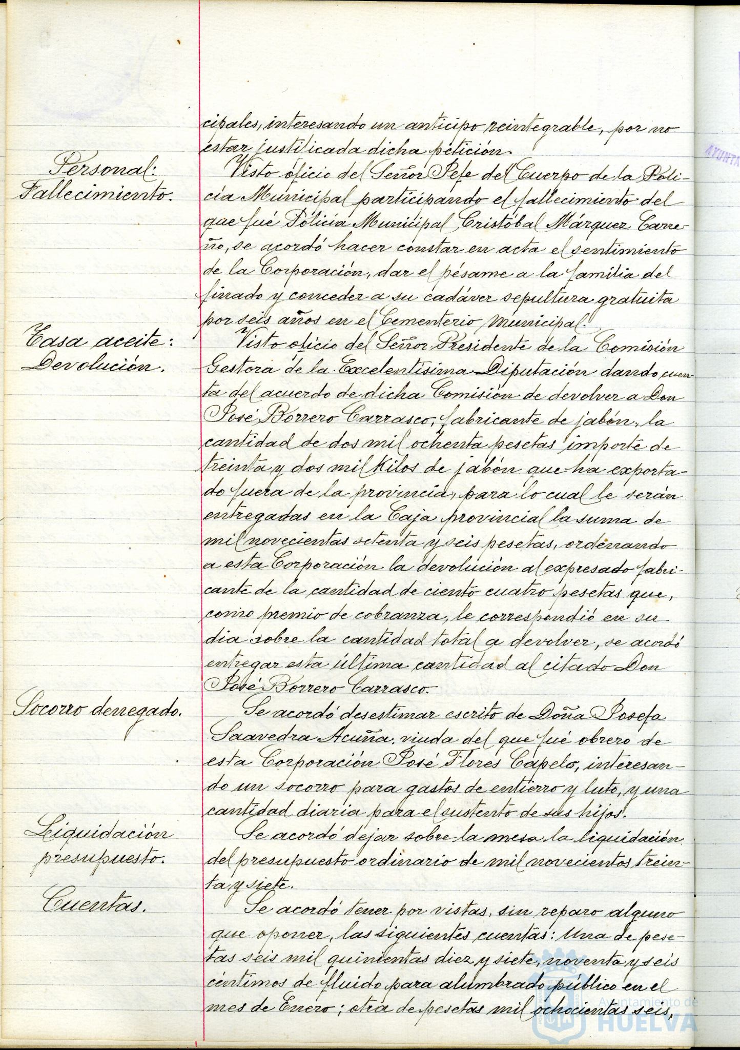 * Image 21
