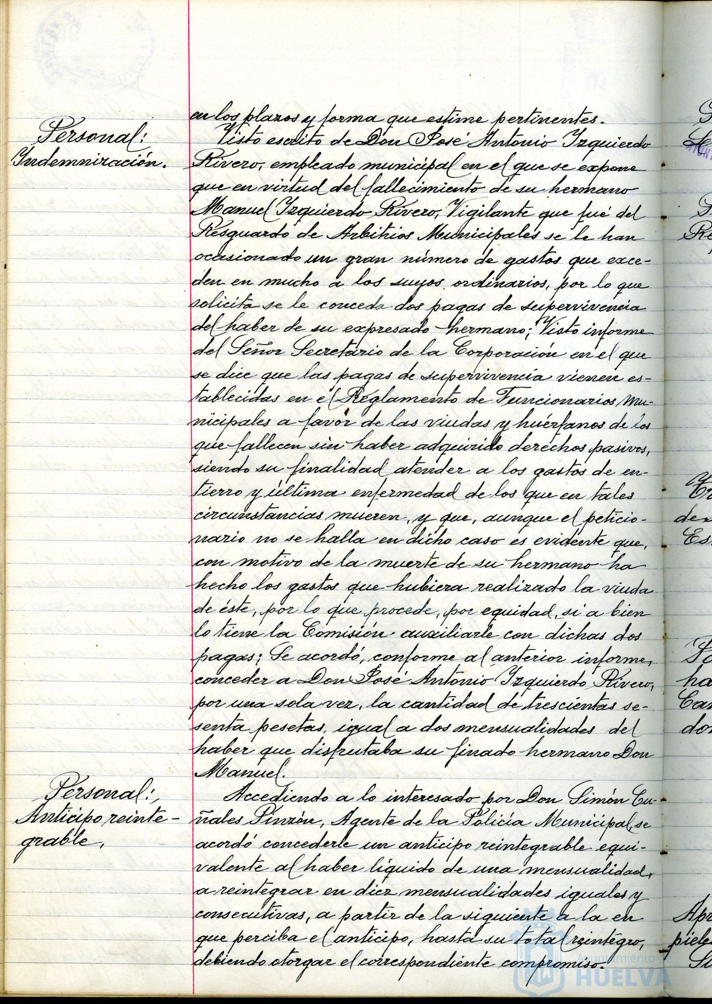 * Image 196