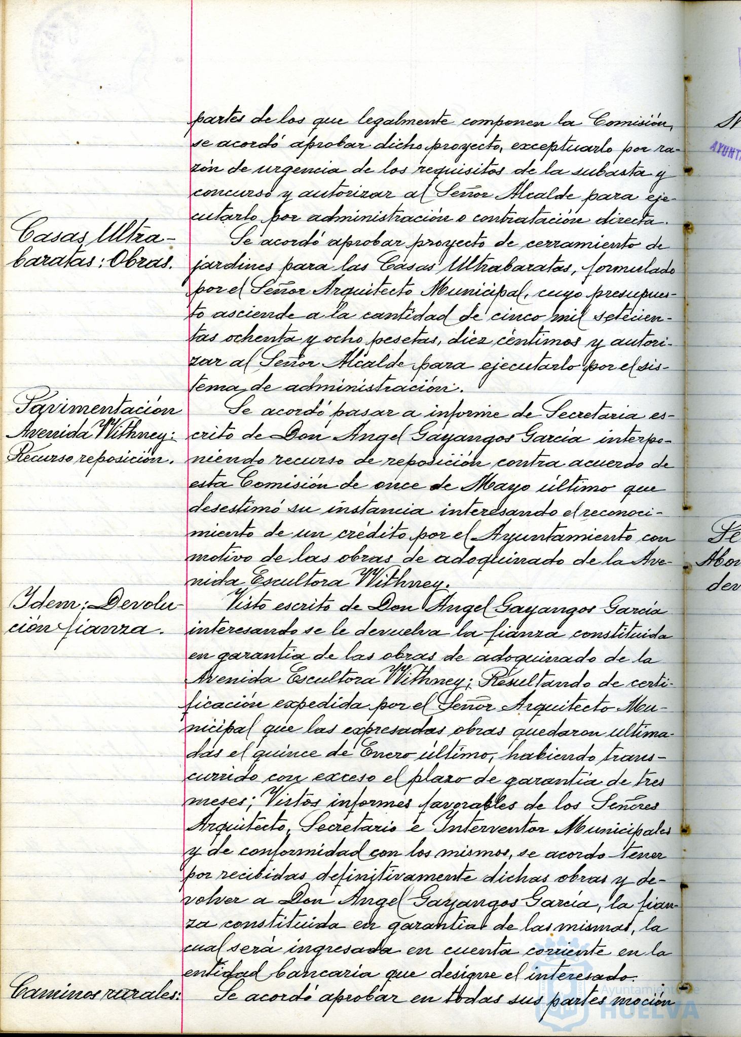 * Image 194