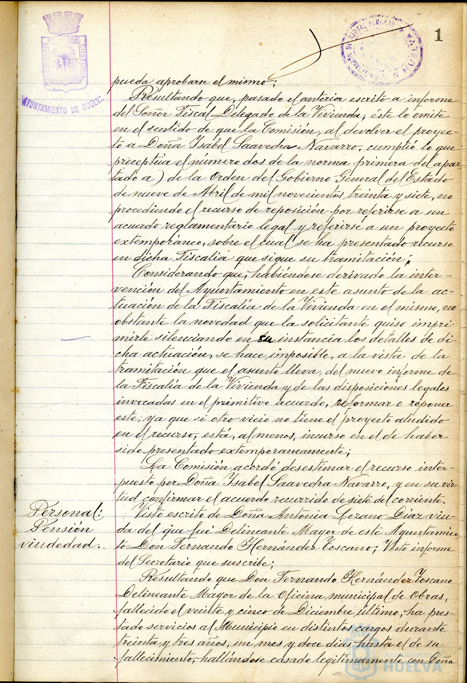 * Image 4