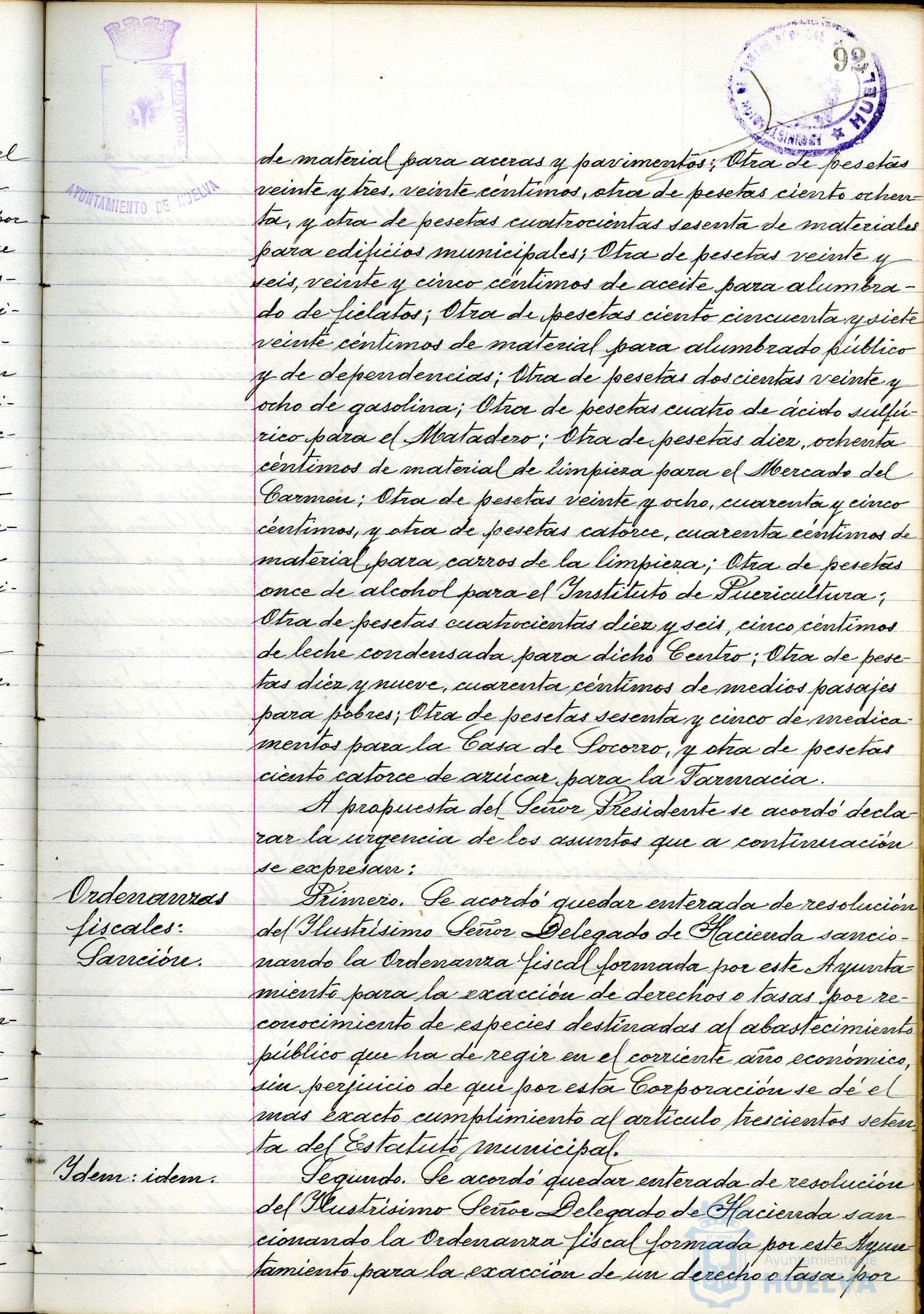 * Image 187