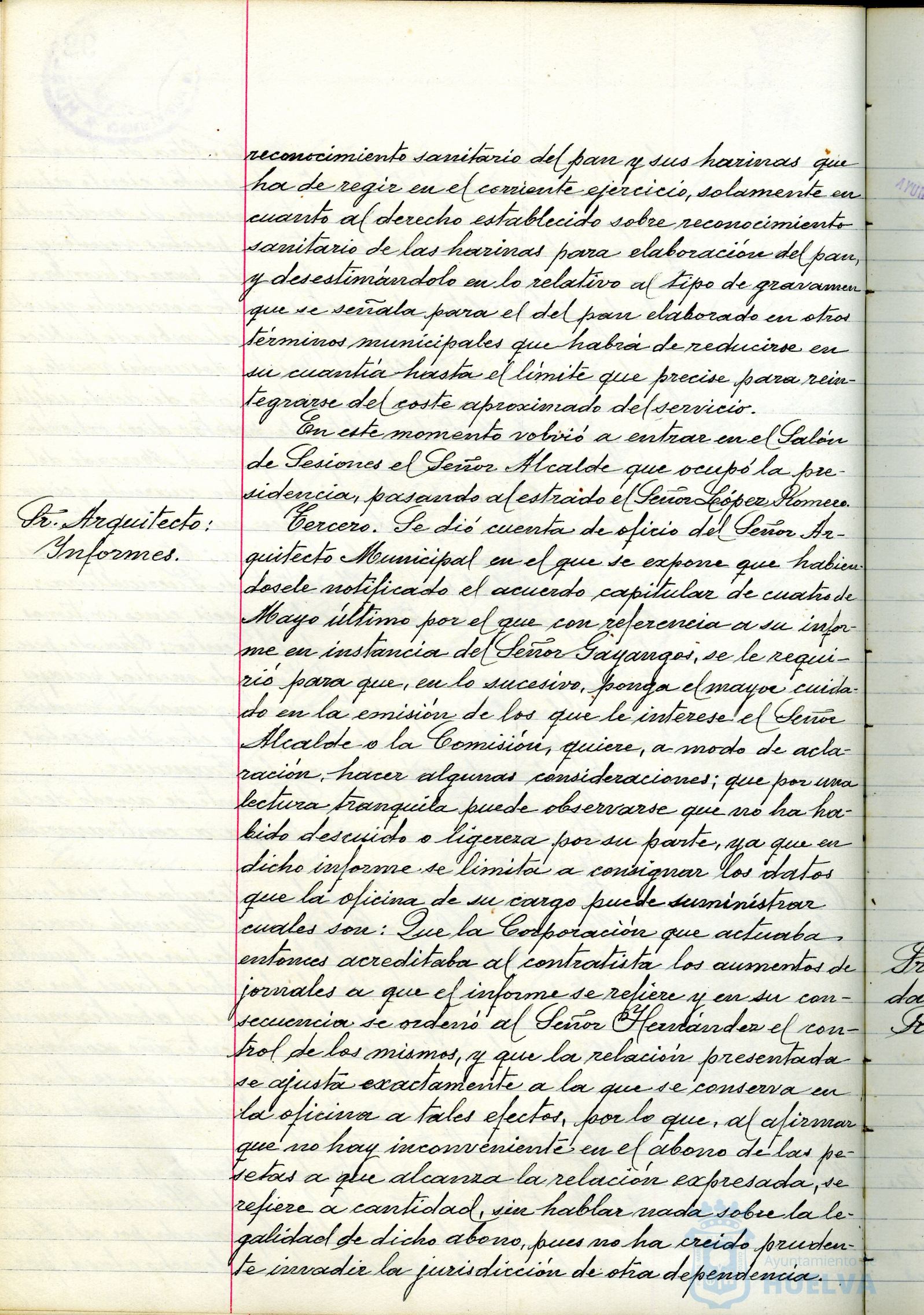 * Image 188