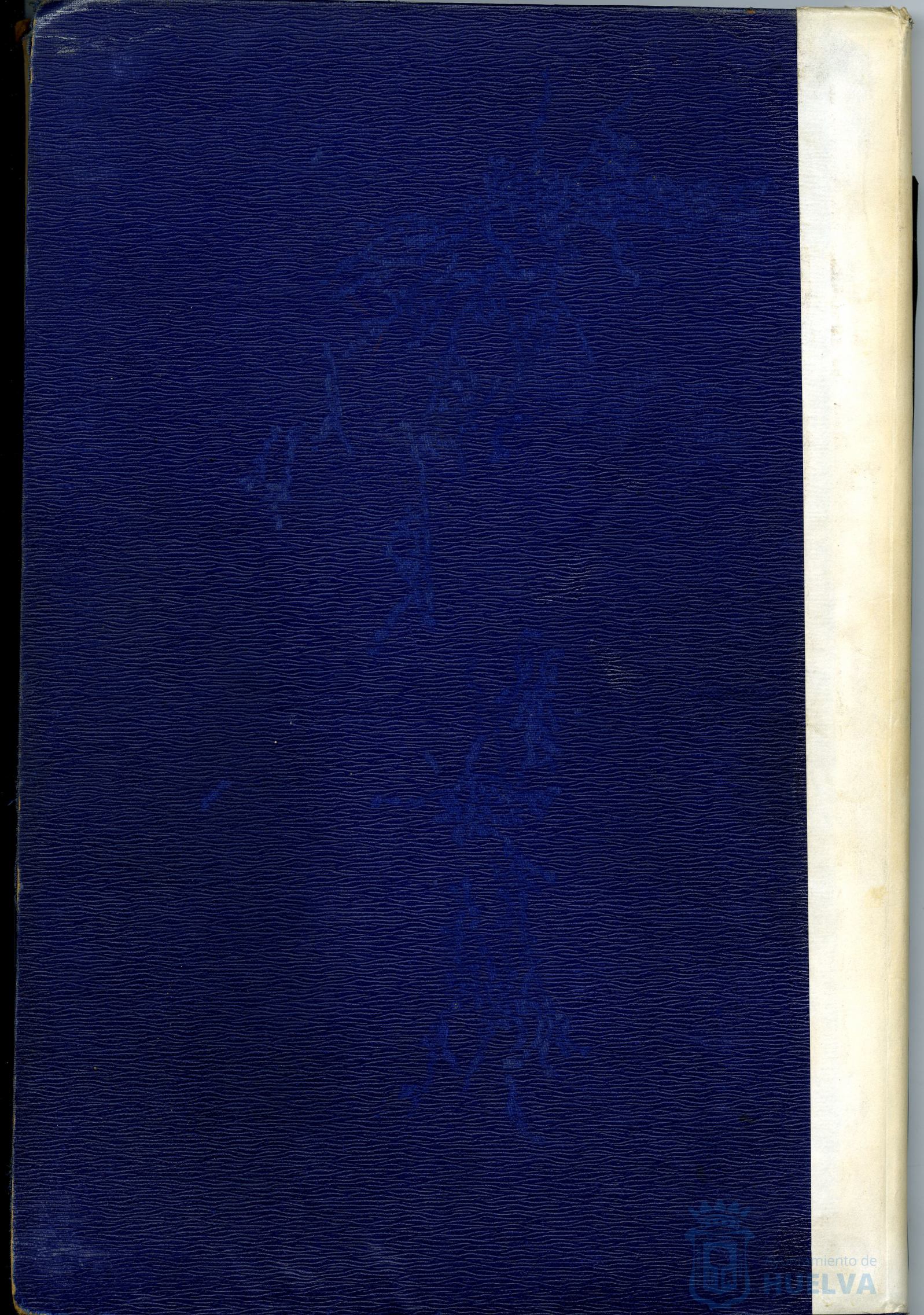 * Image 207