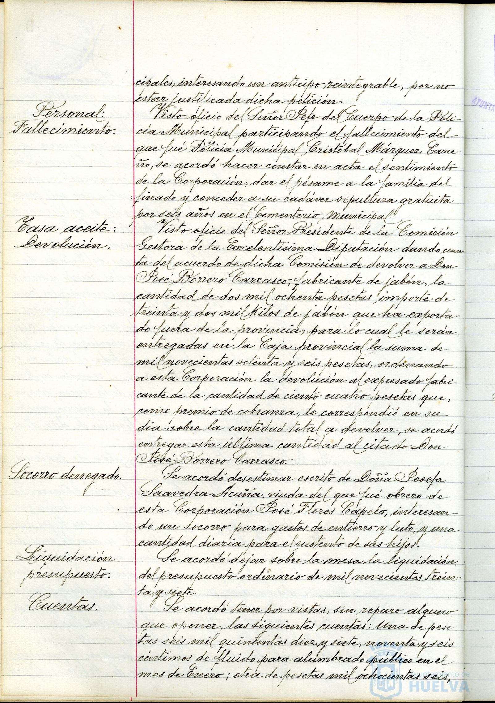 * Image 21