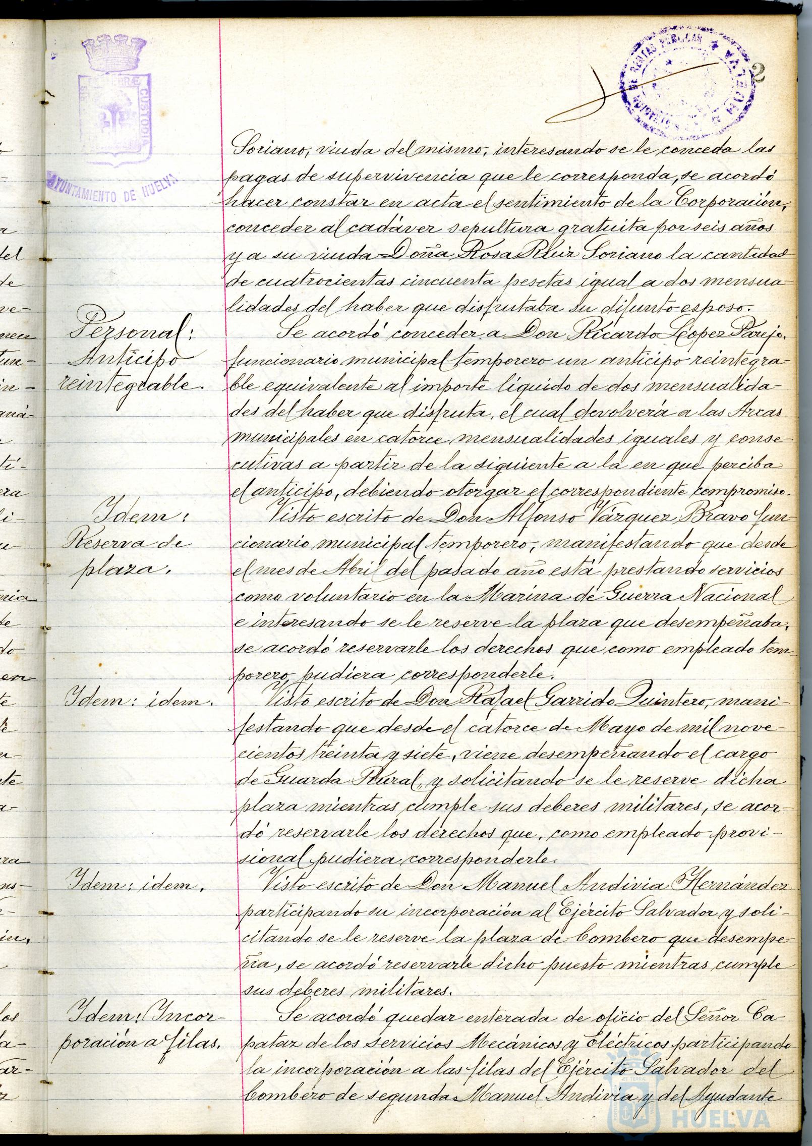 * Image 6