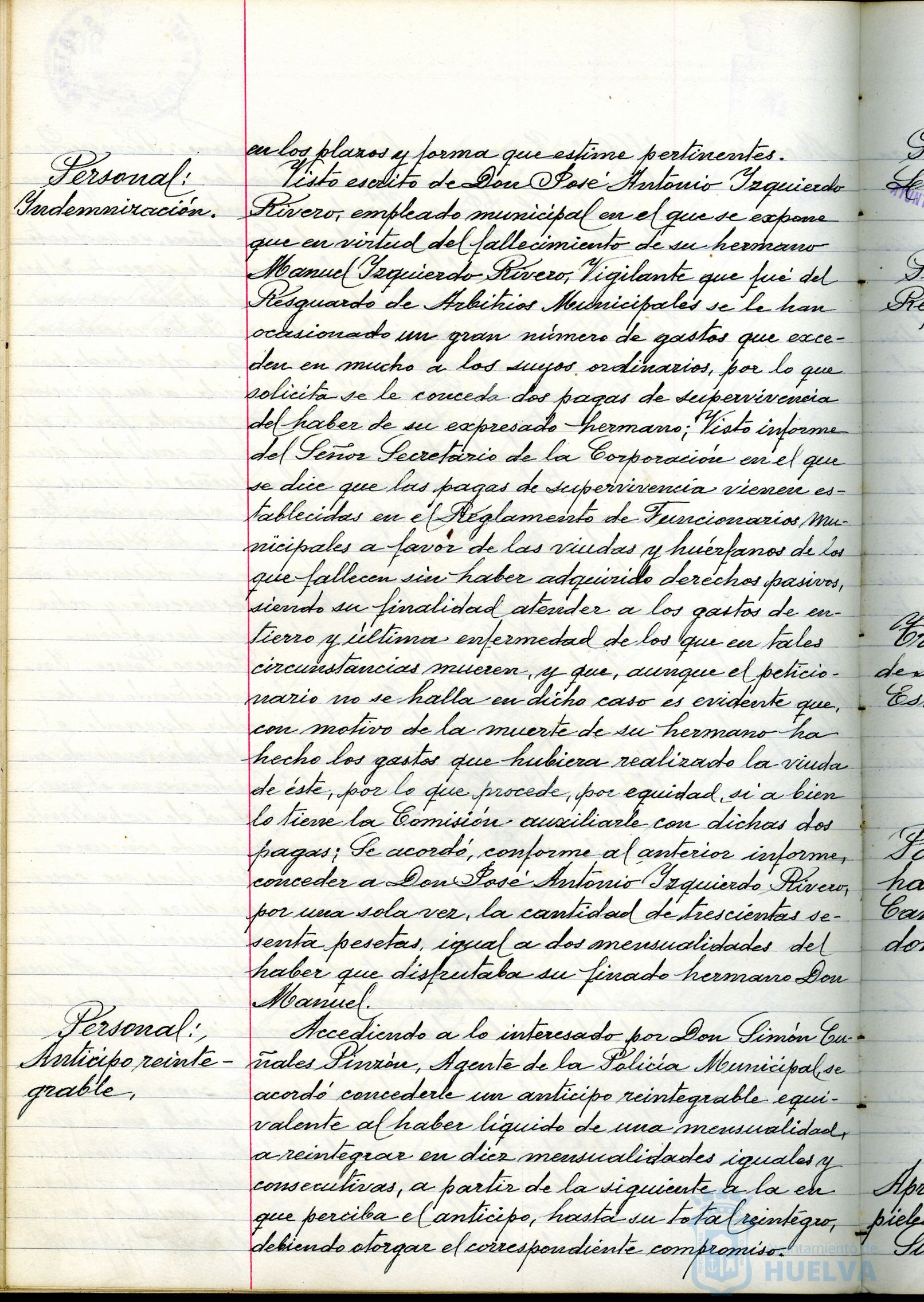 * Image 196