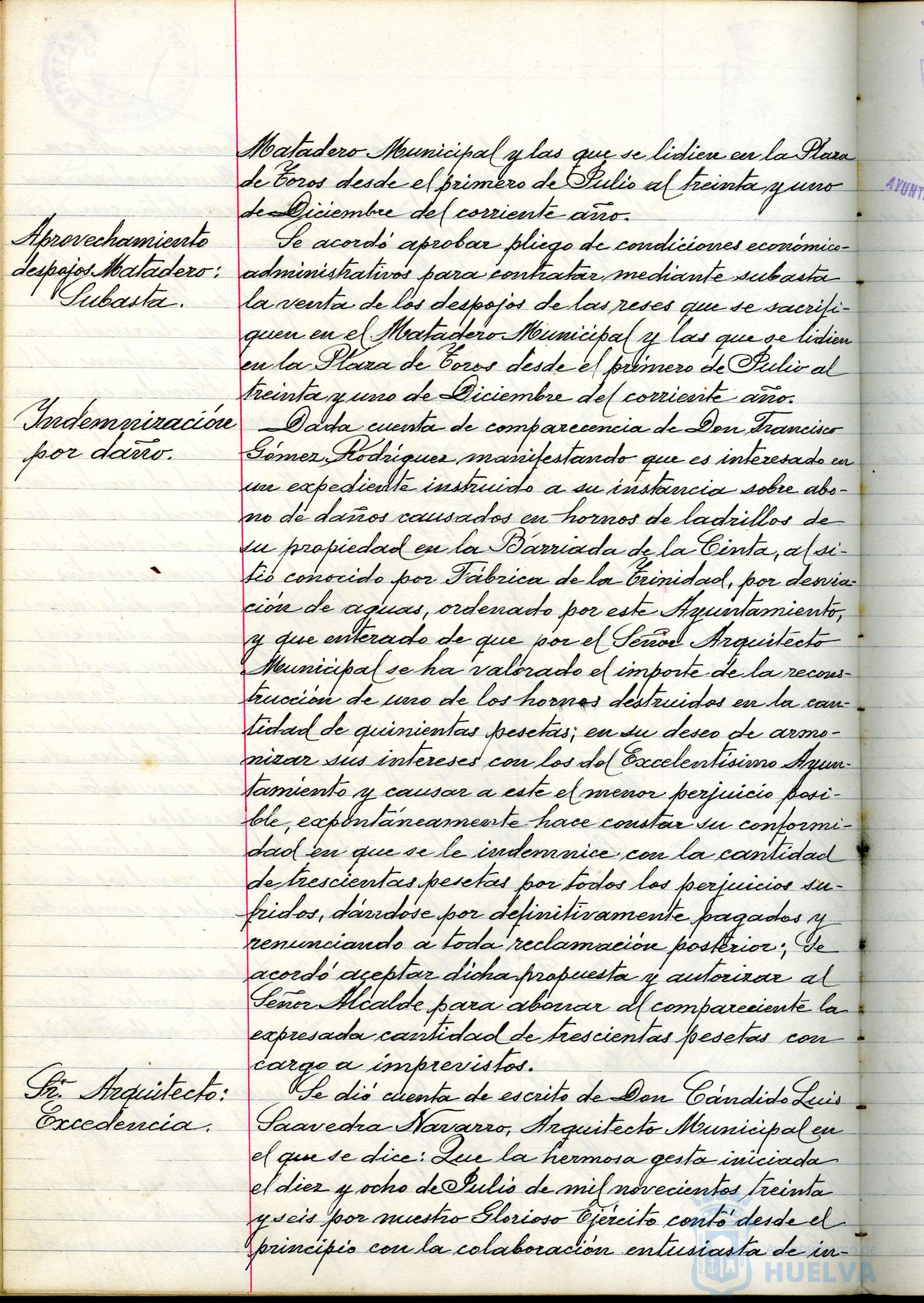 * Image 198