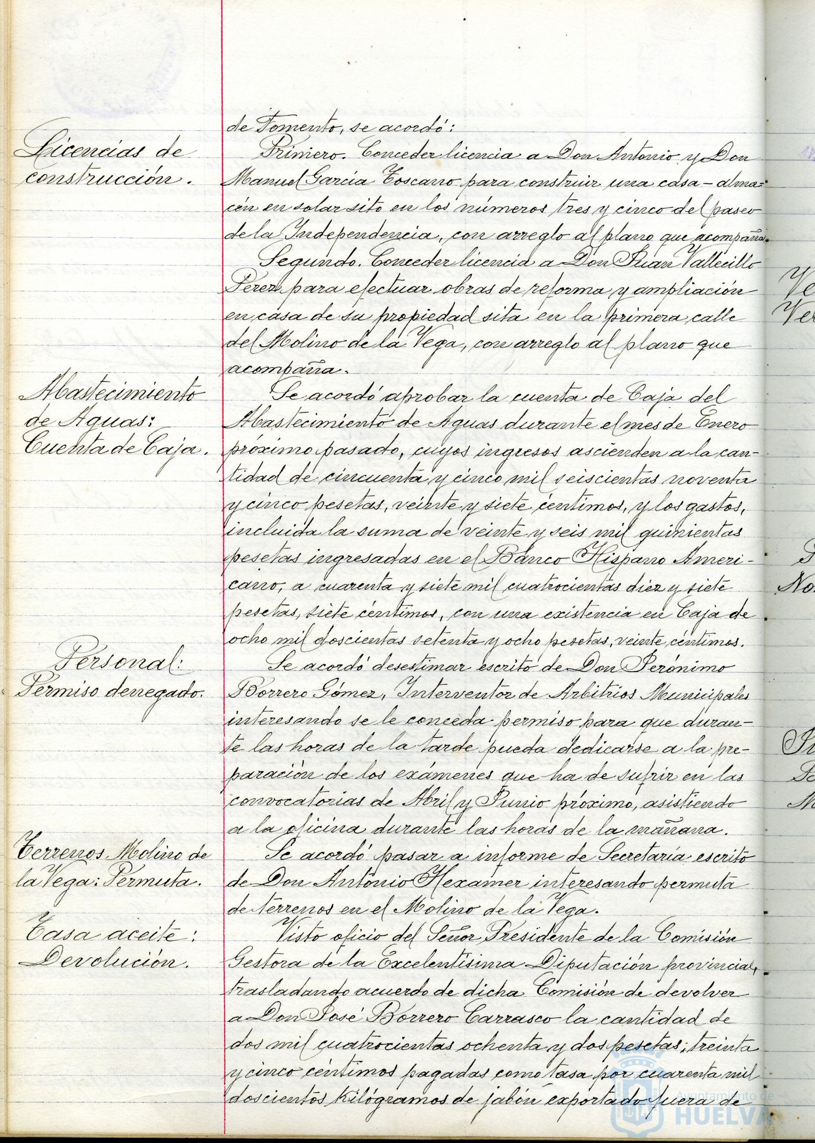 * Image 48