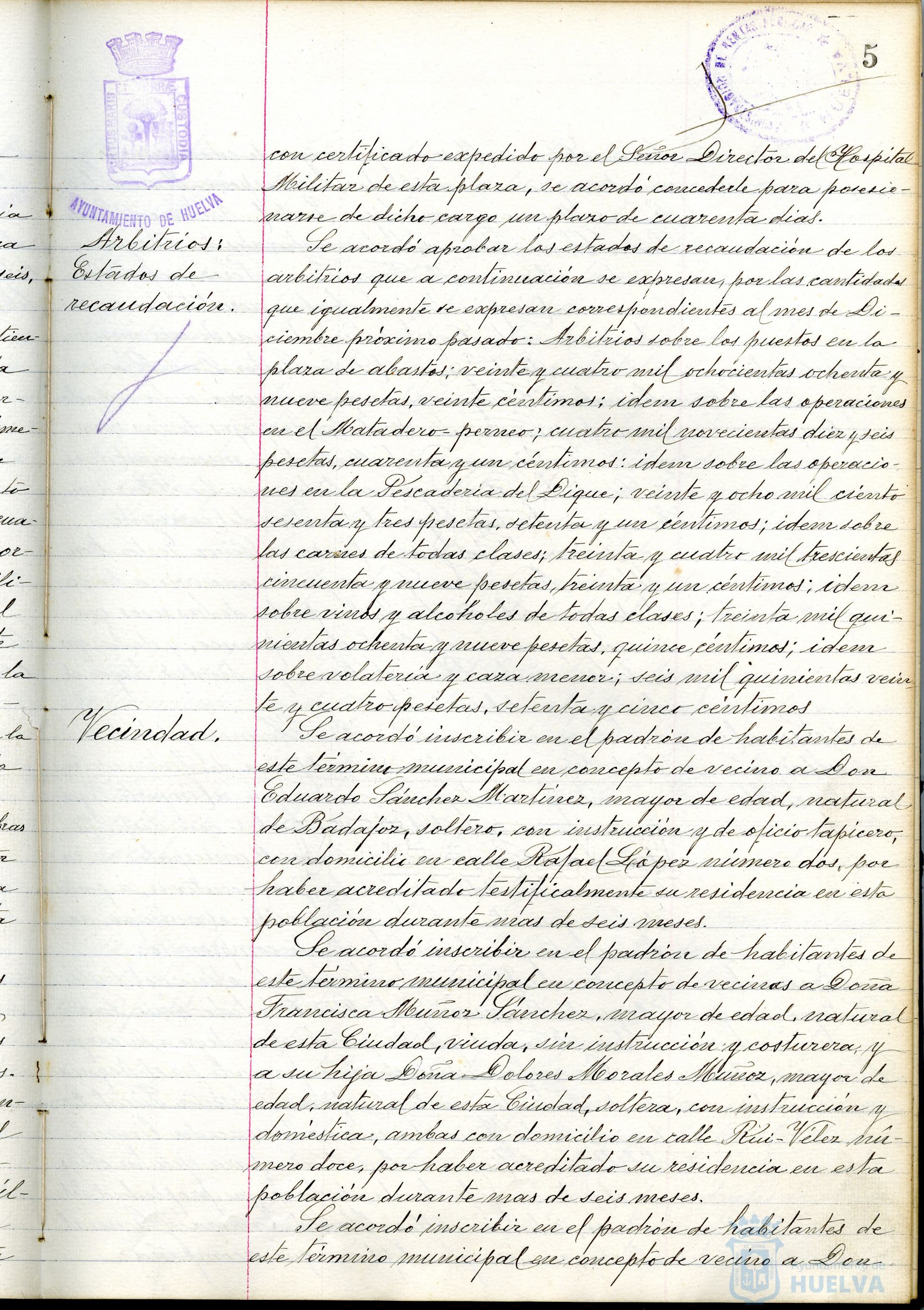 * Image 12