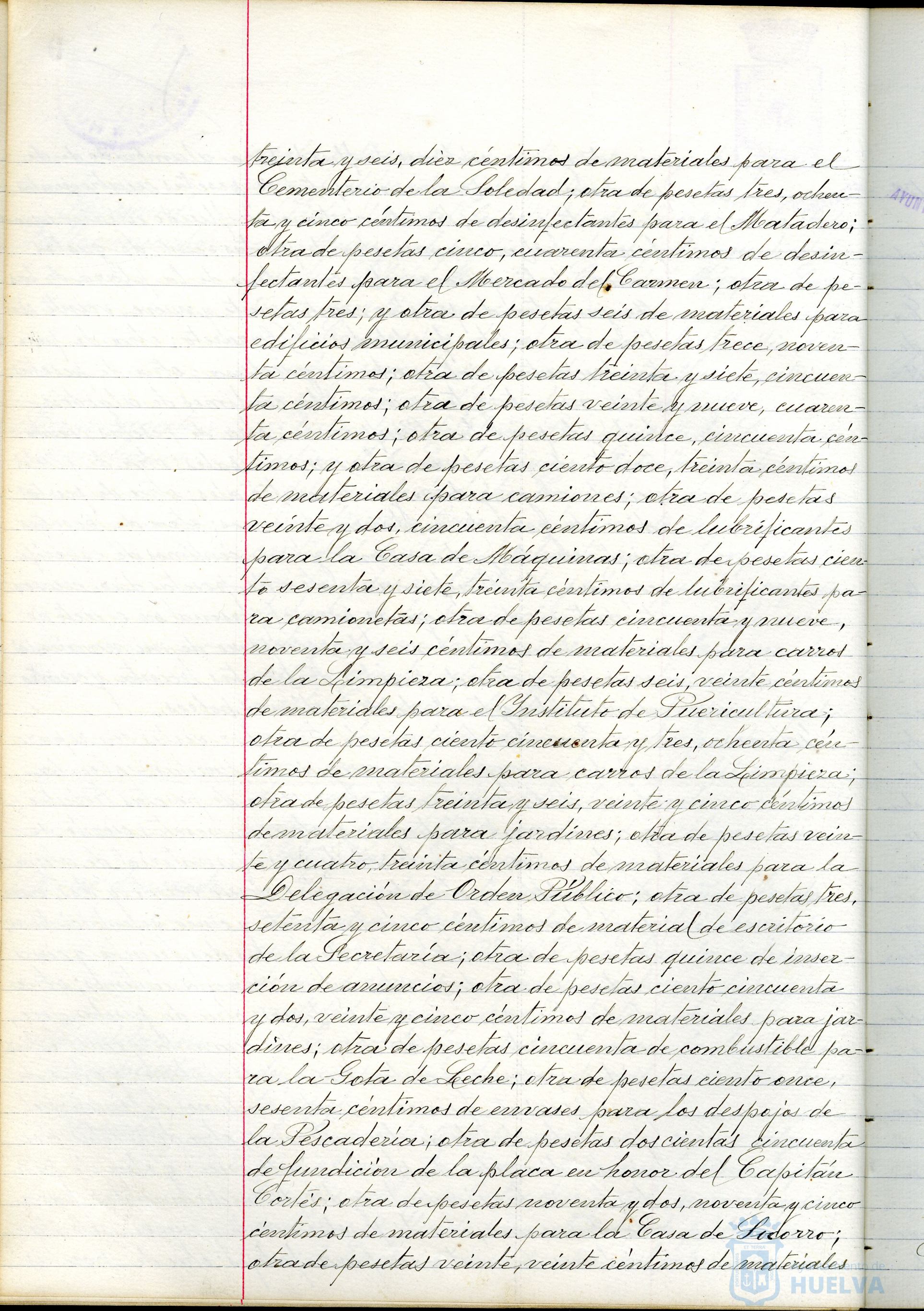 * Image 23