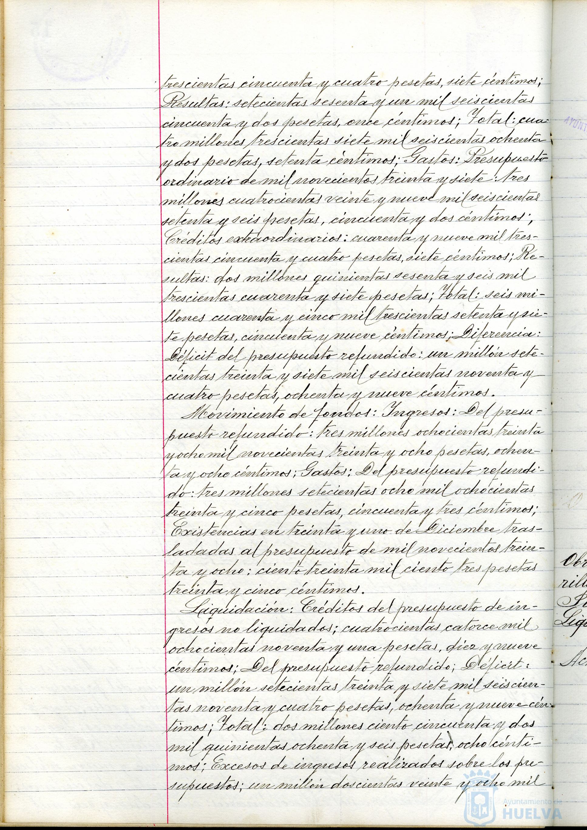 * Image 33
