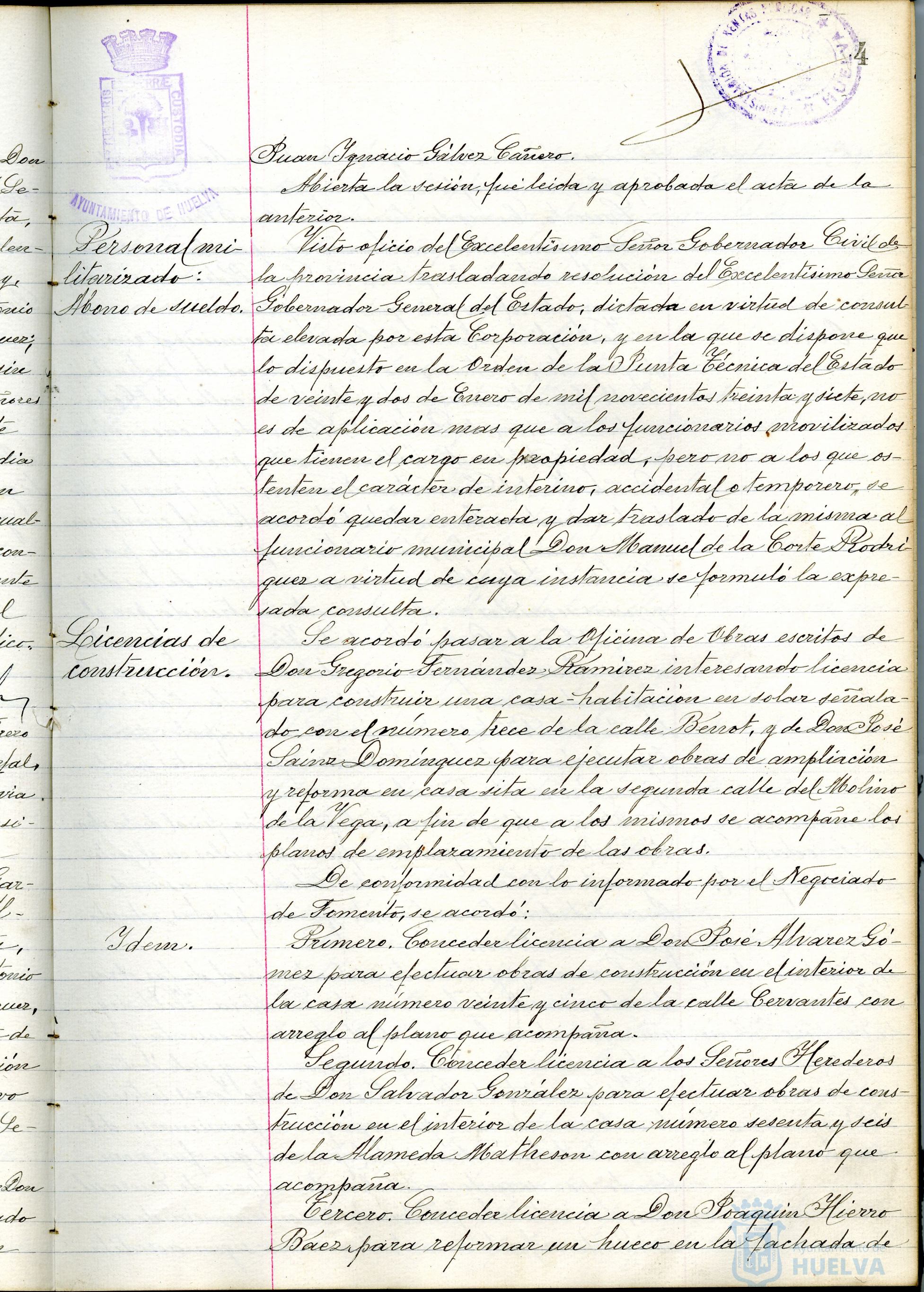 * Image 10