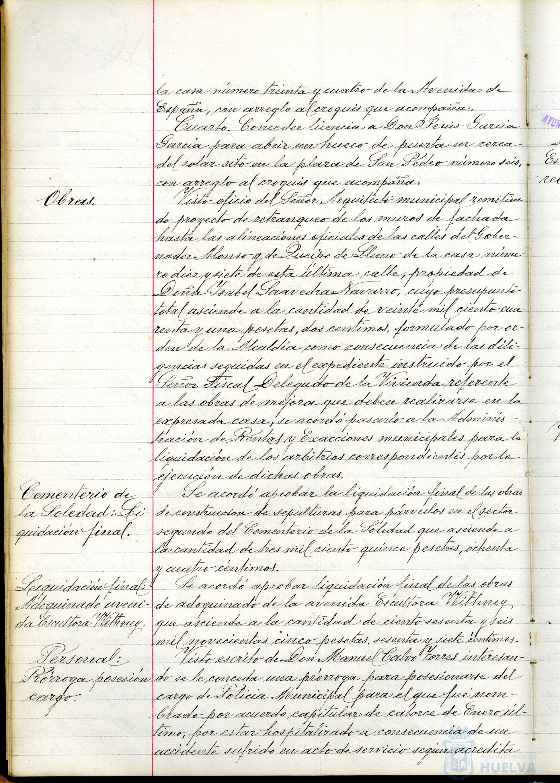 * Image 11