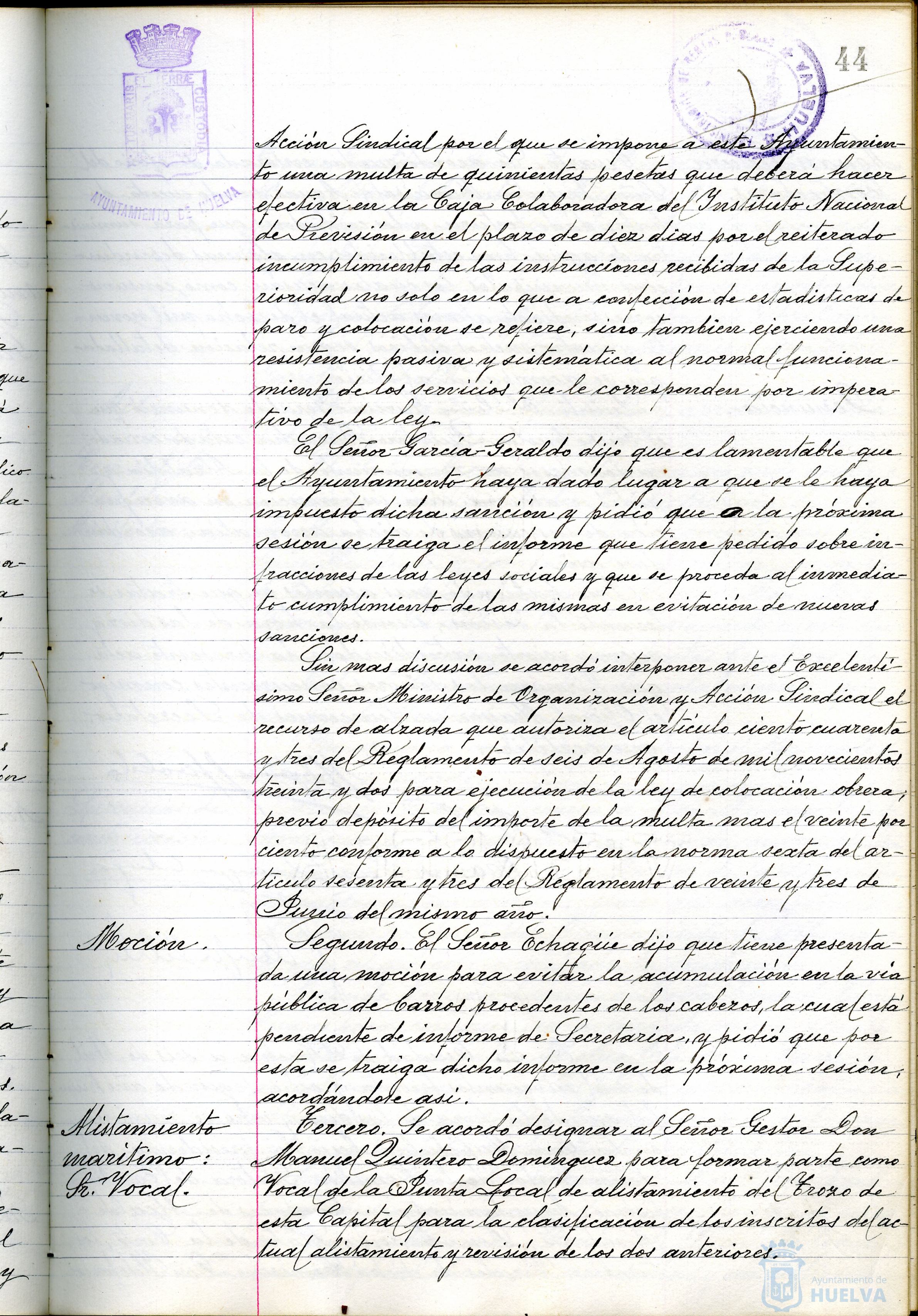 * Image 91