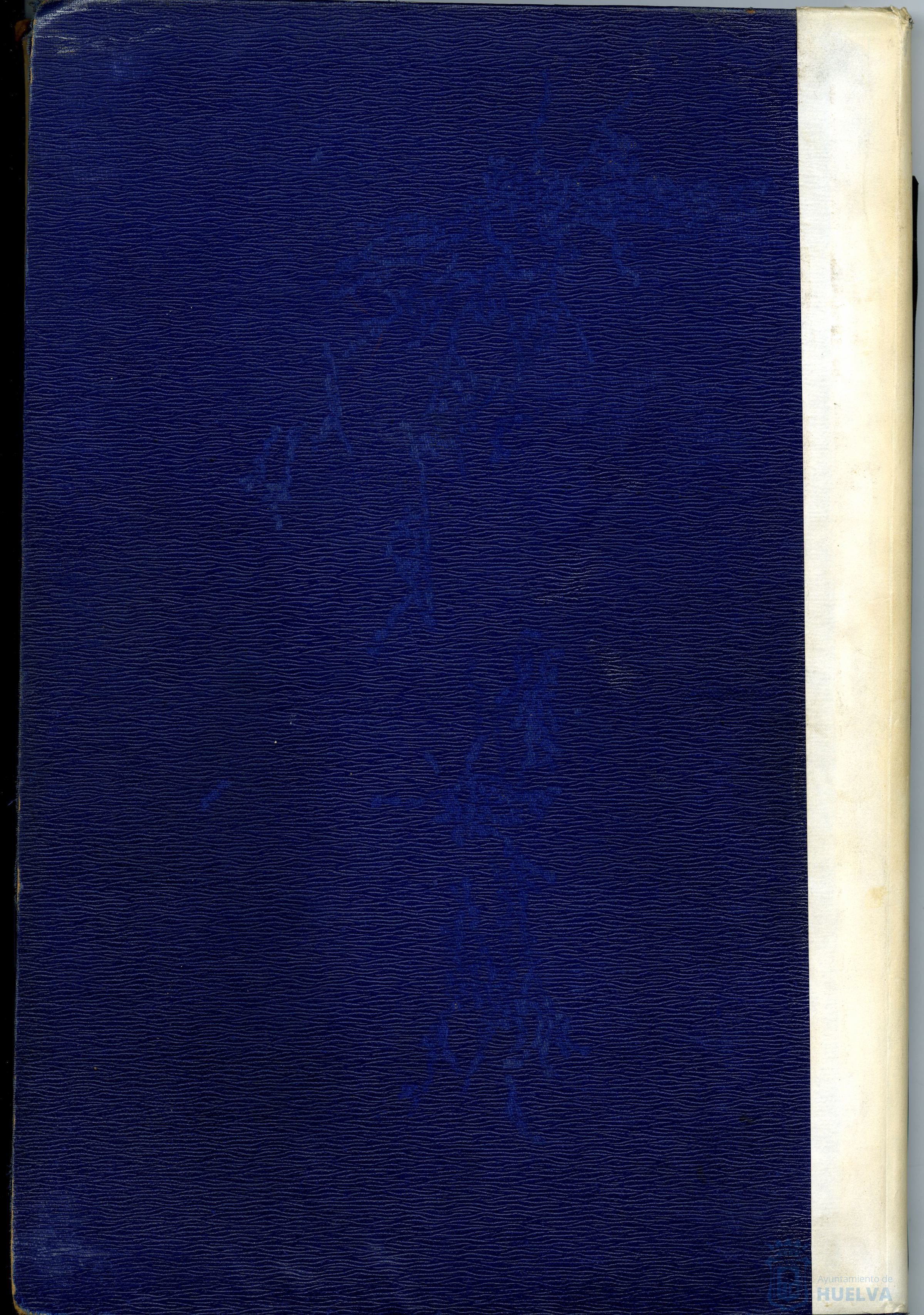 * Image 207