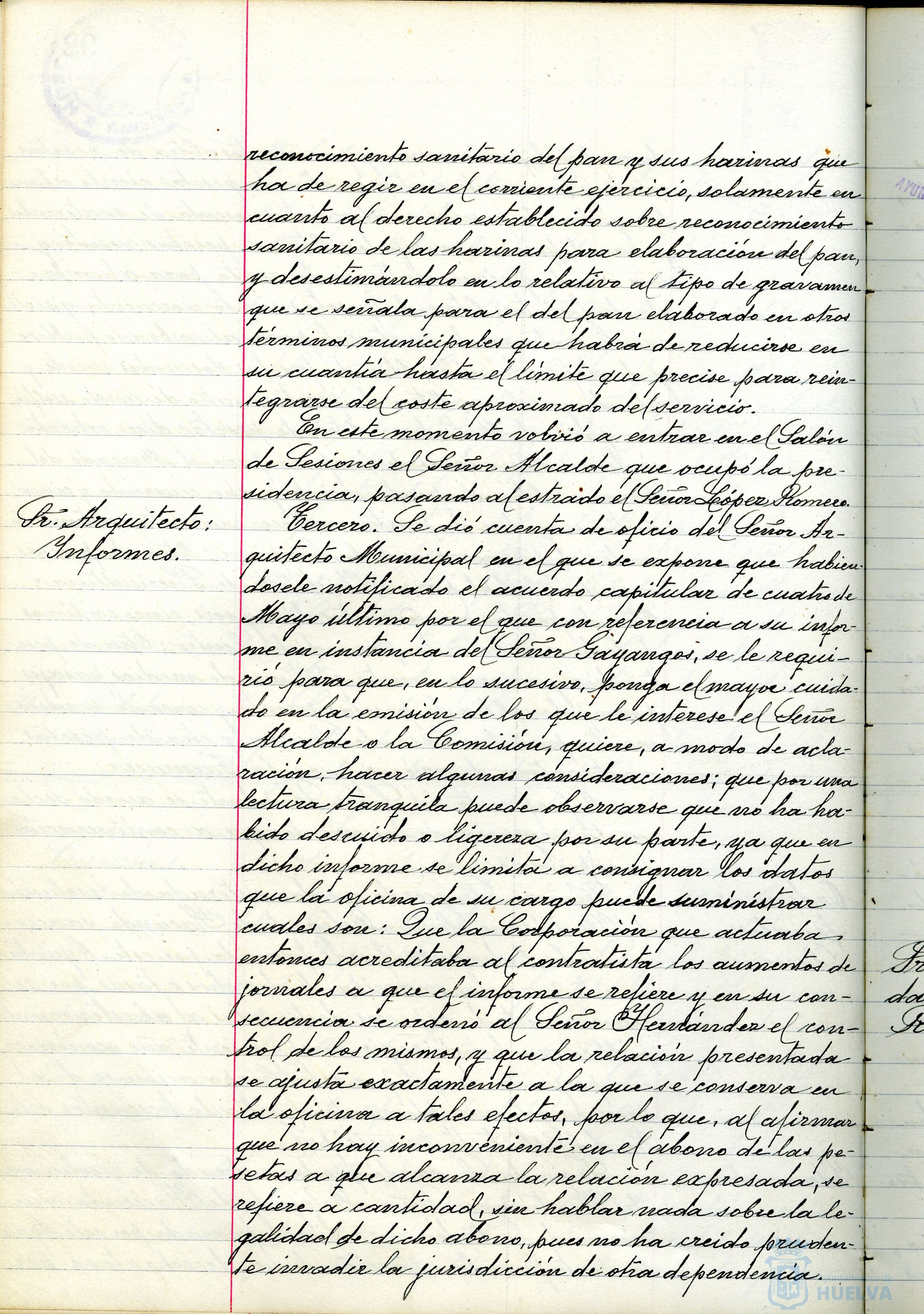 * Image 188