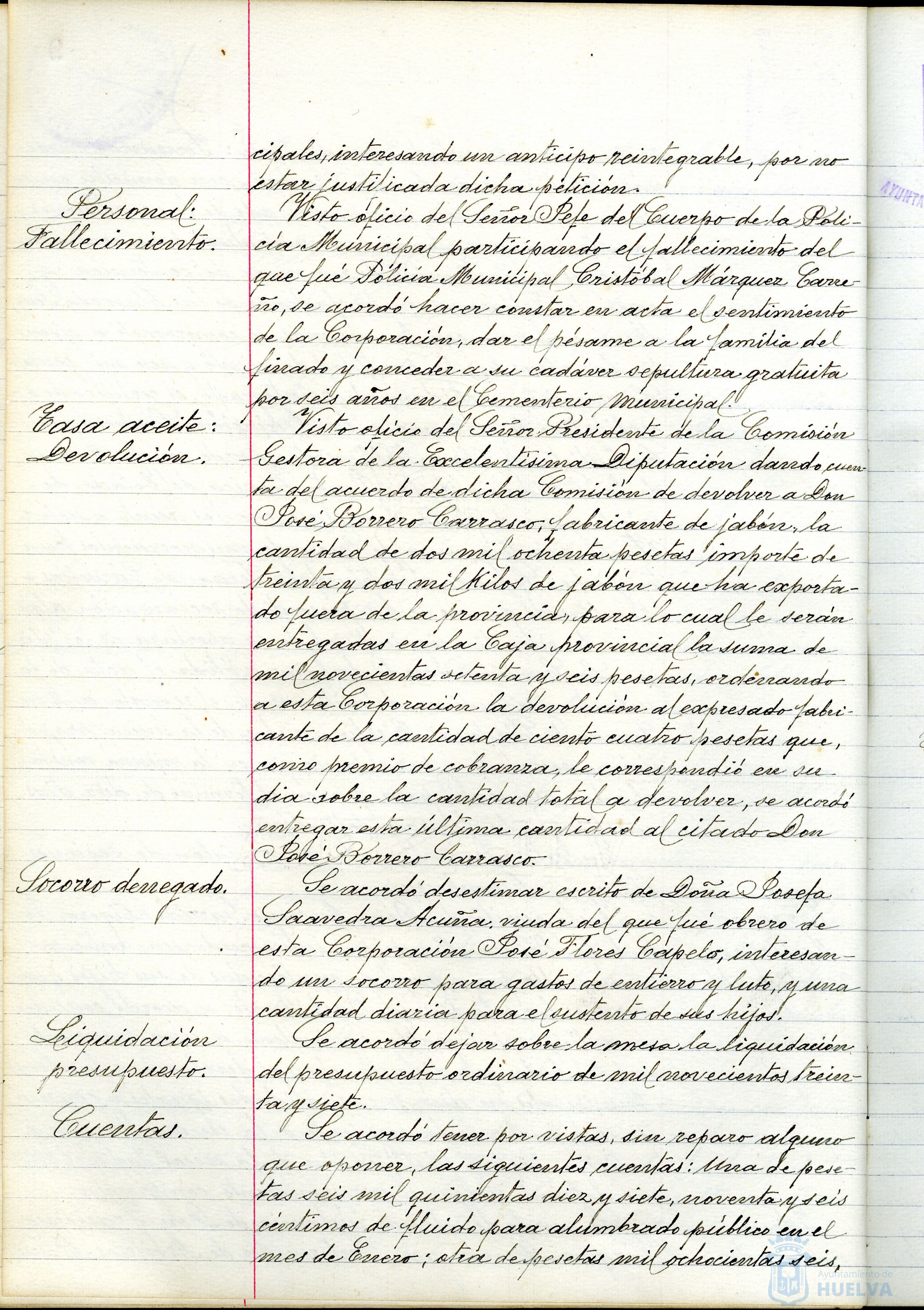 * Image 21