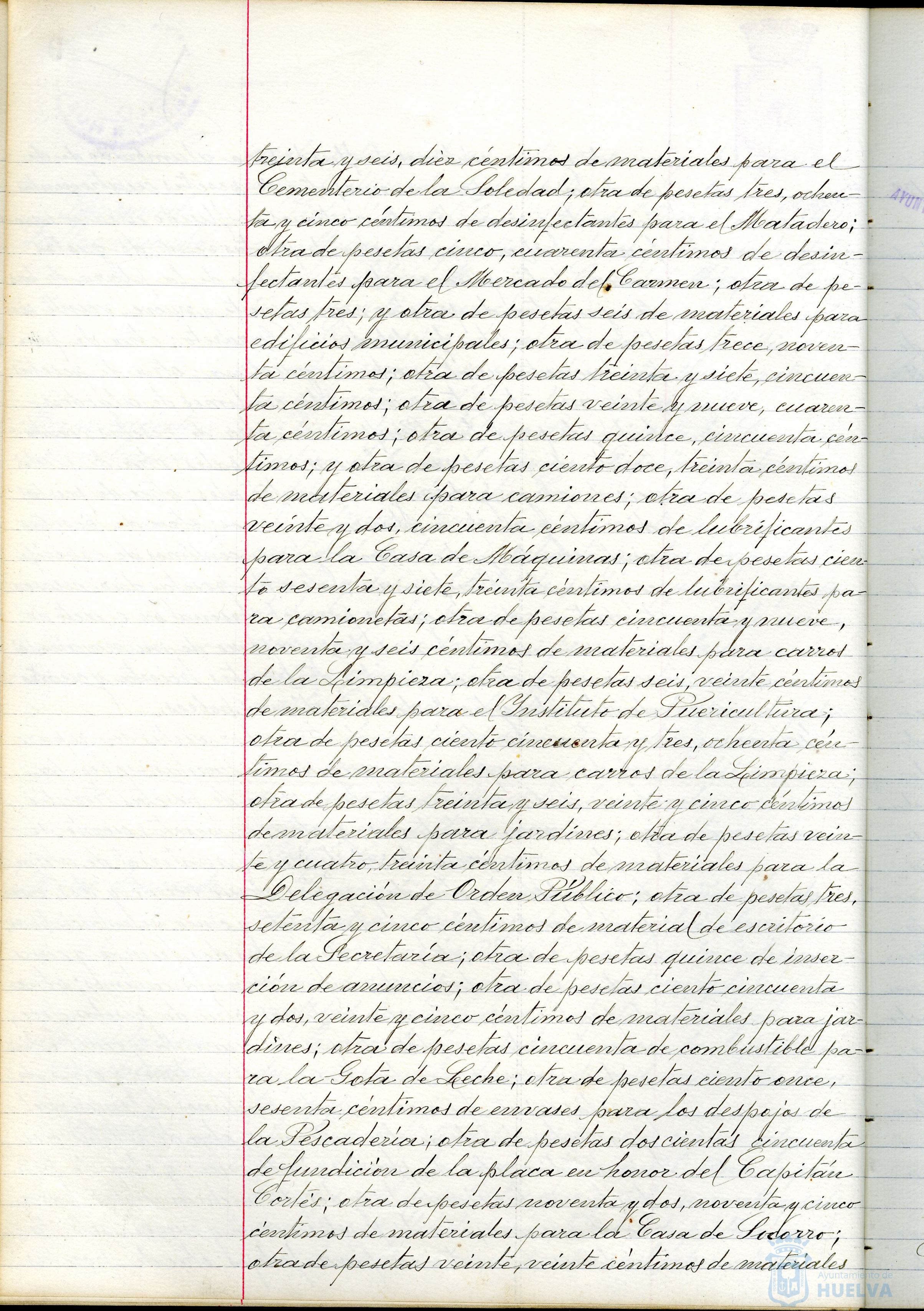 * Image 23