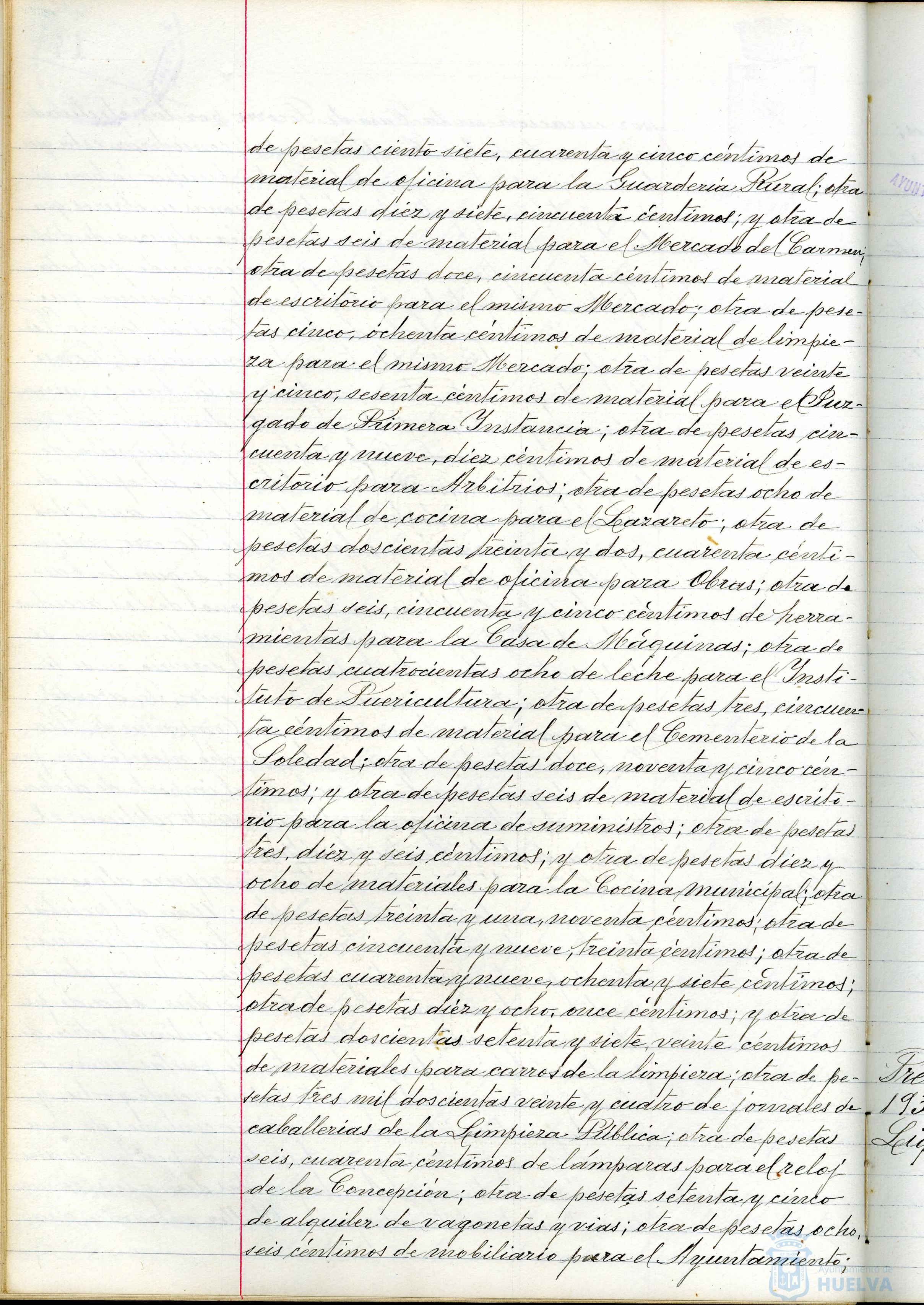 * Image 31