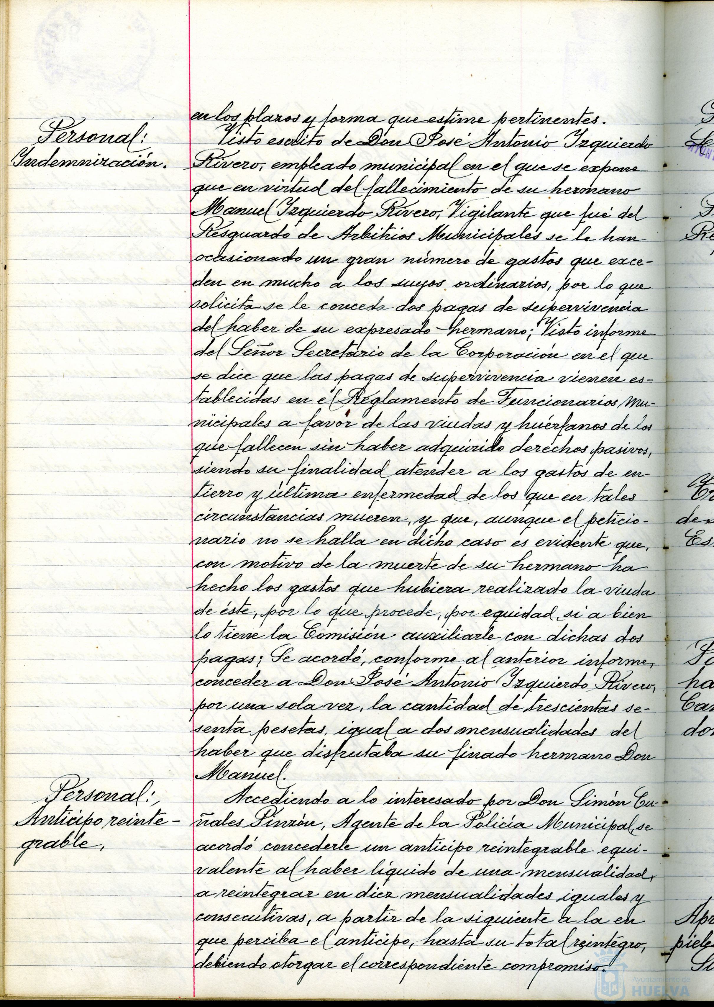 * Image 196