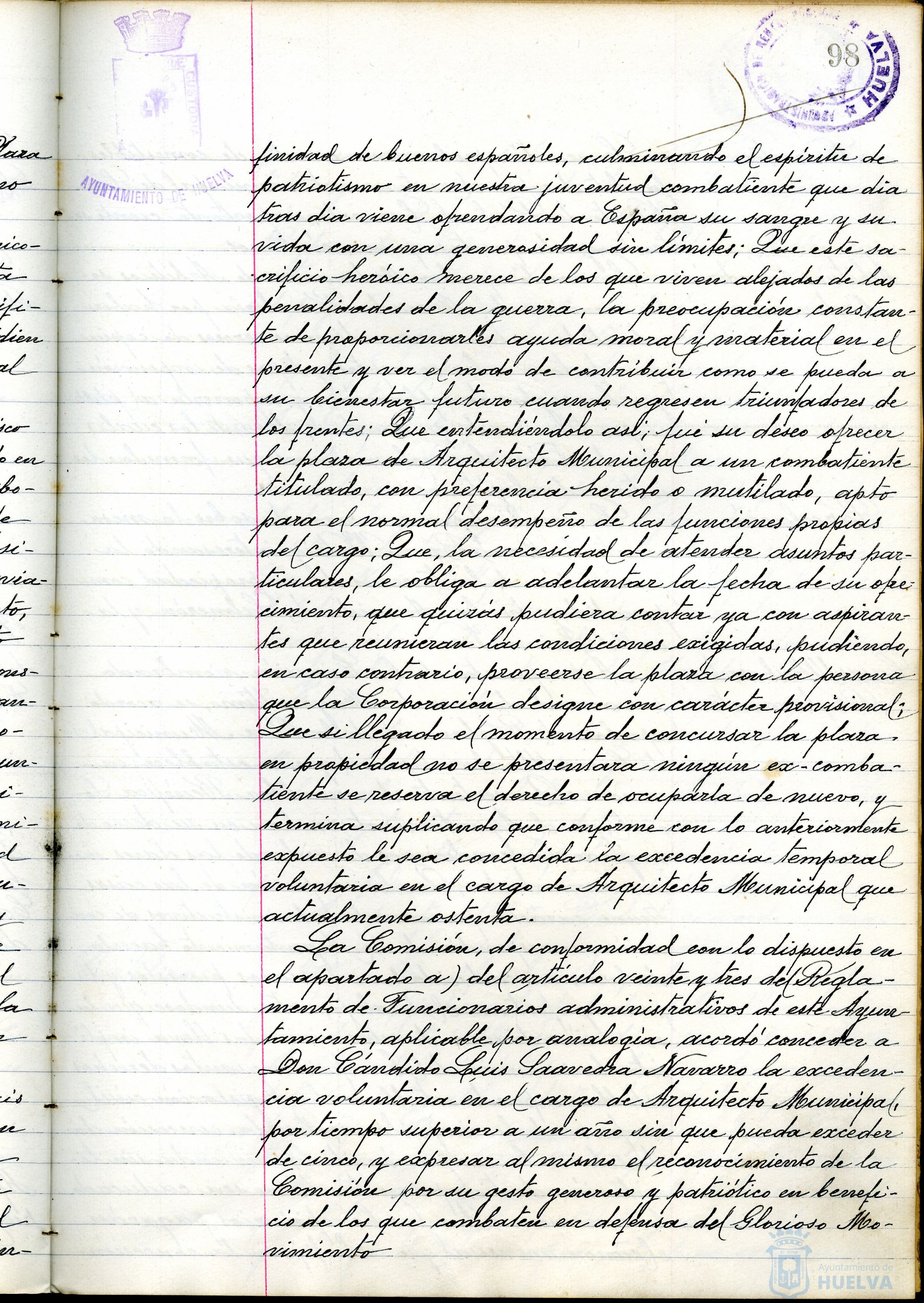 * Image 199