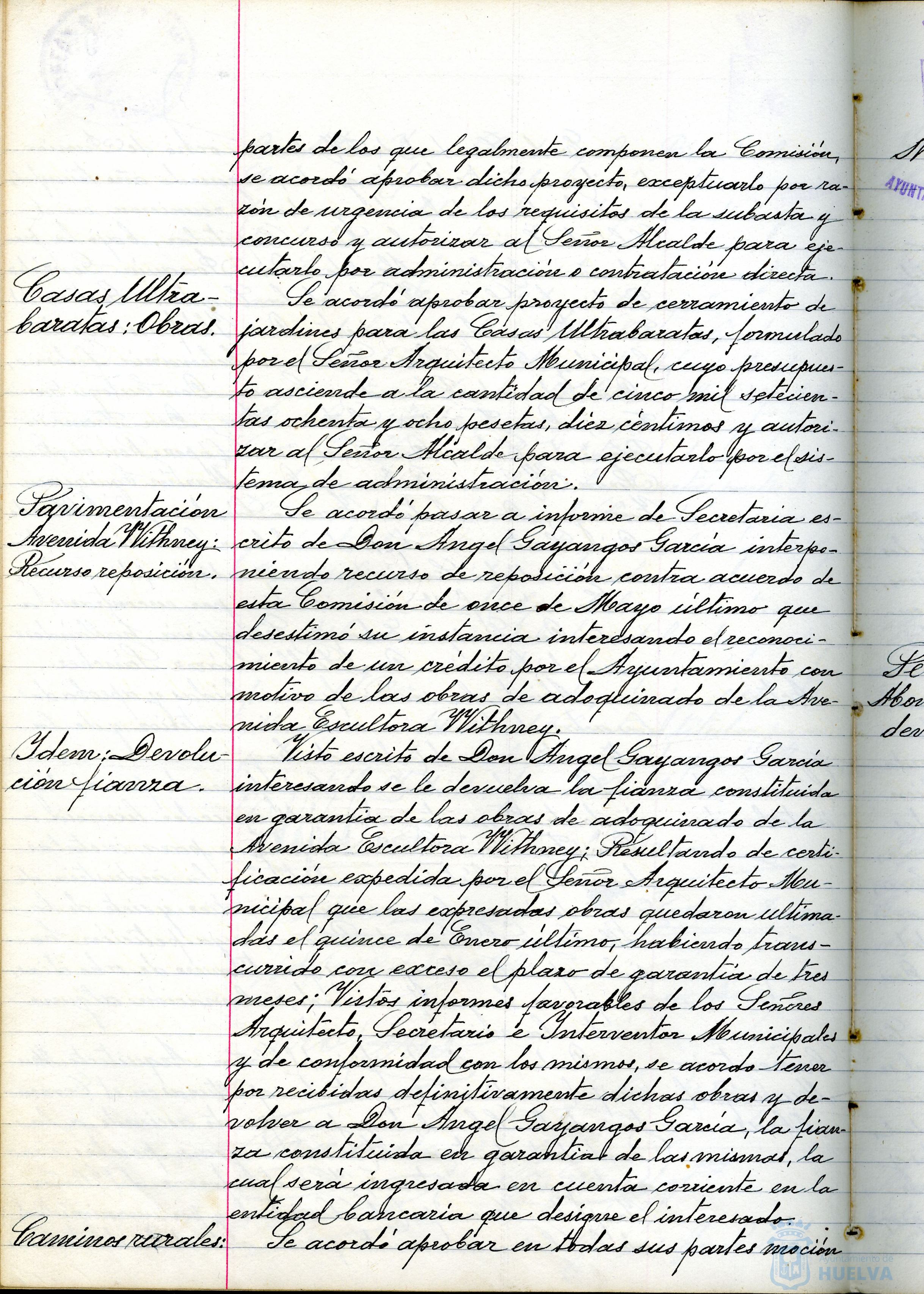 * Image 194
