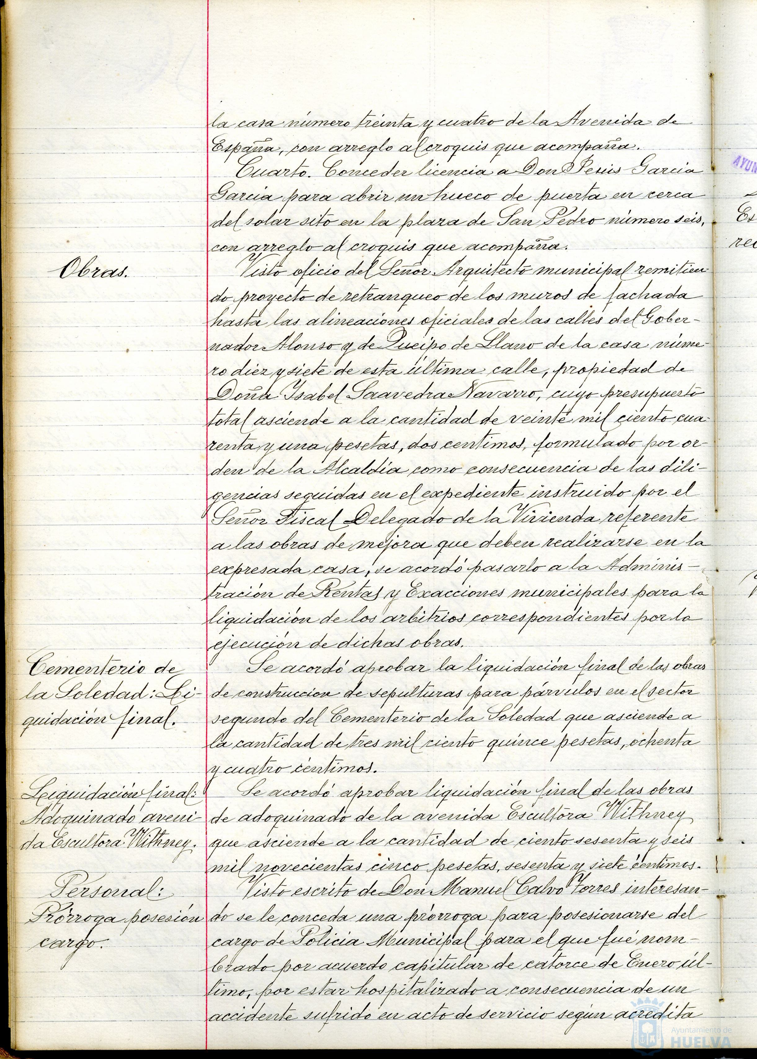 * Image 11