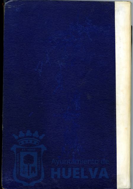 * Image 207