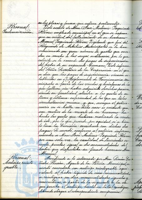 * Image 196