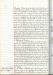 005_076.jpg - 