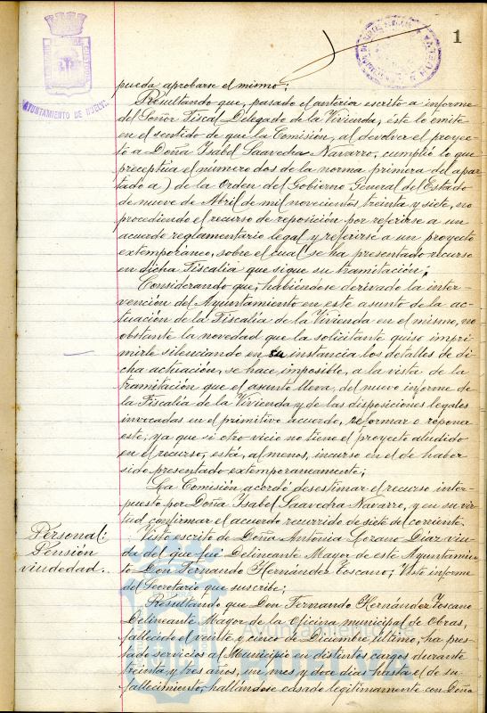 * Image 4