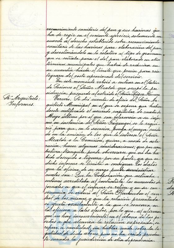 * Image 188