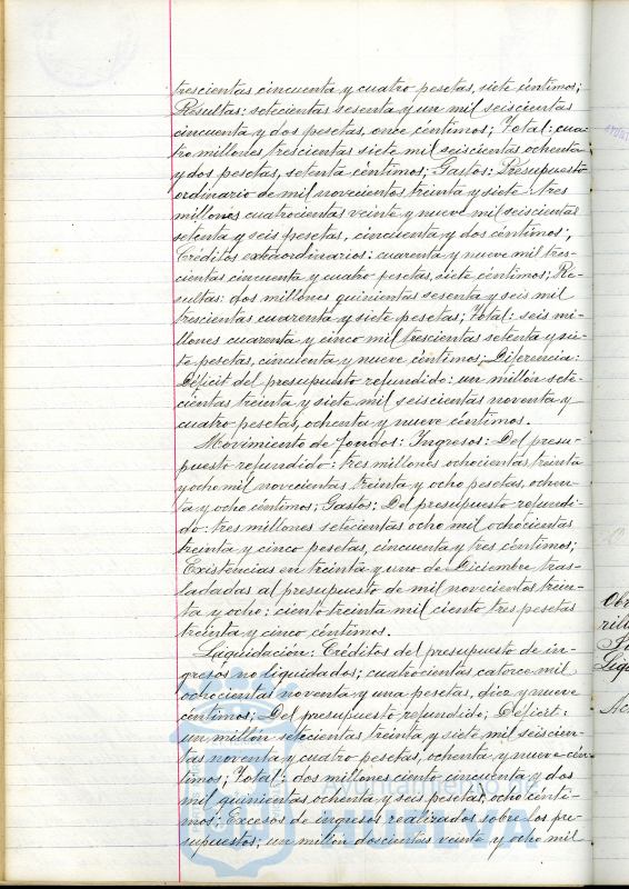 * Image 33