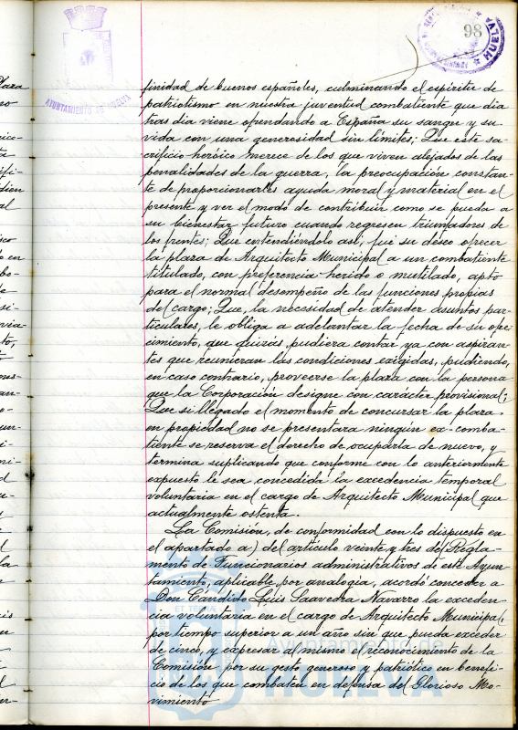 * Image 199