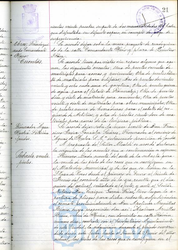 * Image 45