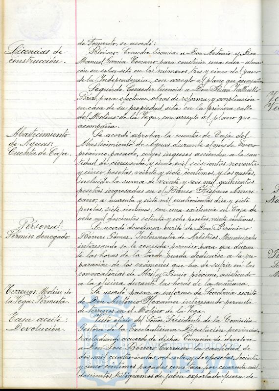 * Image 48