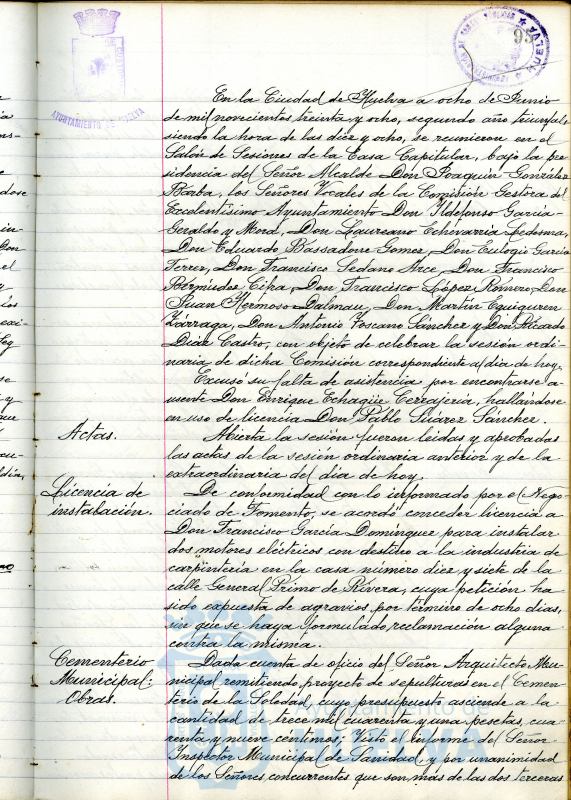 * Image 193