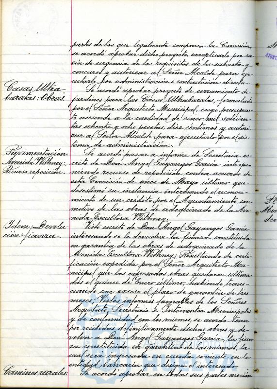 * Image 194