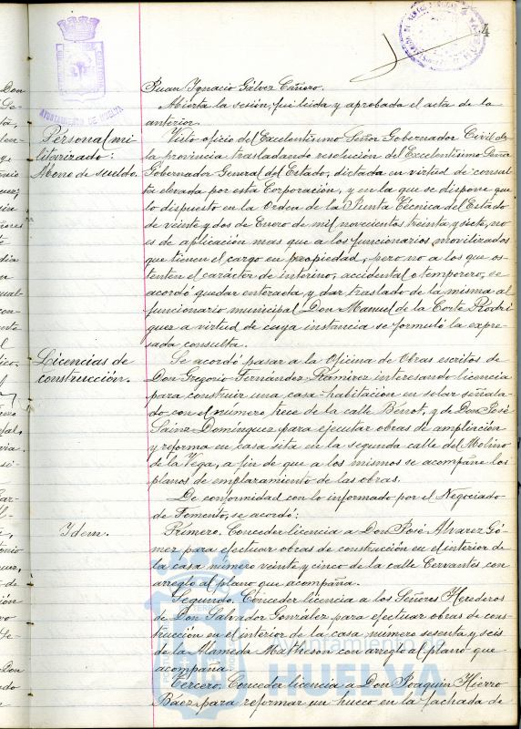 * Image 10